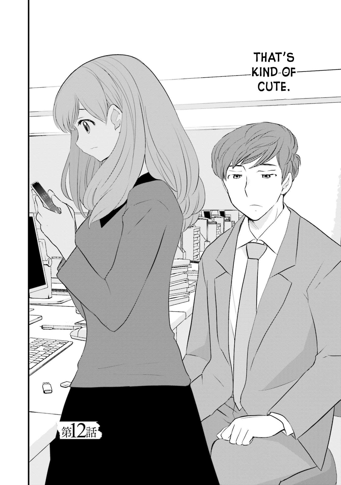 Page 2 of Chapter 12