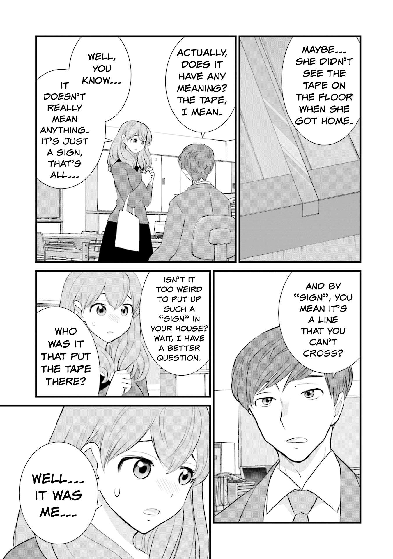 Page 3 of Chapter 12