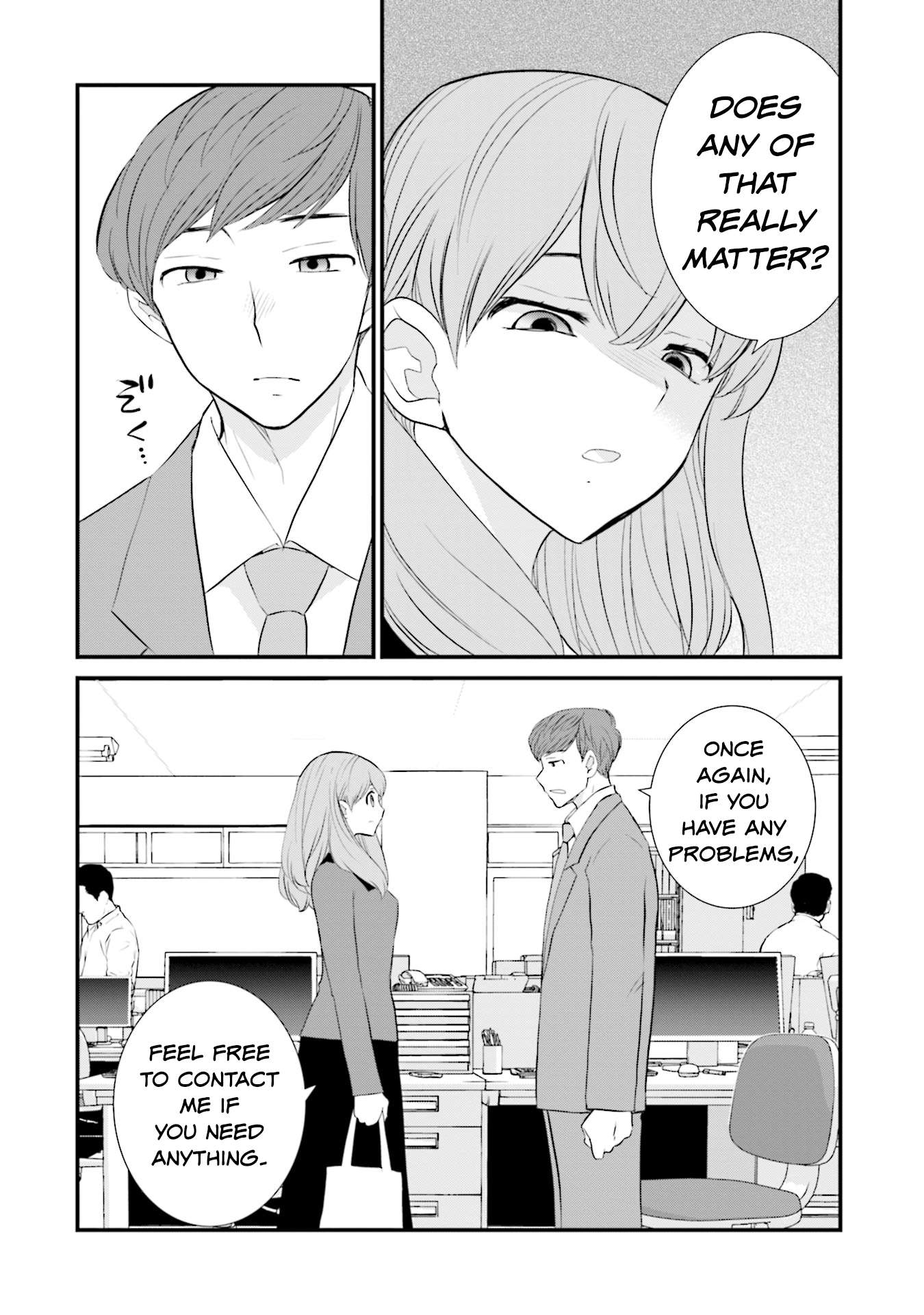Page 4 of Chapter 12