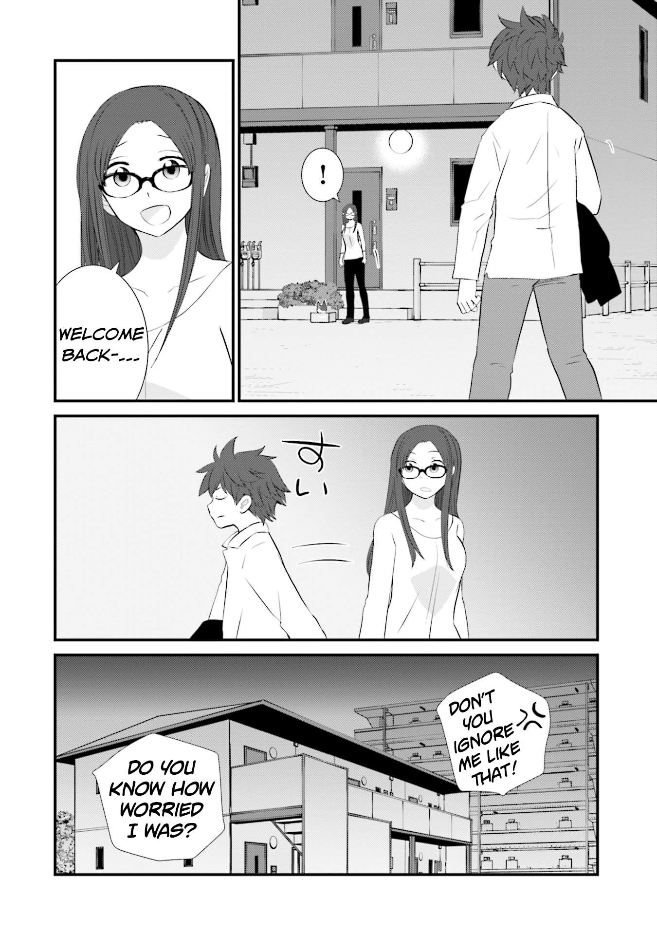 Page 6 of Chapter 12