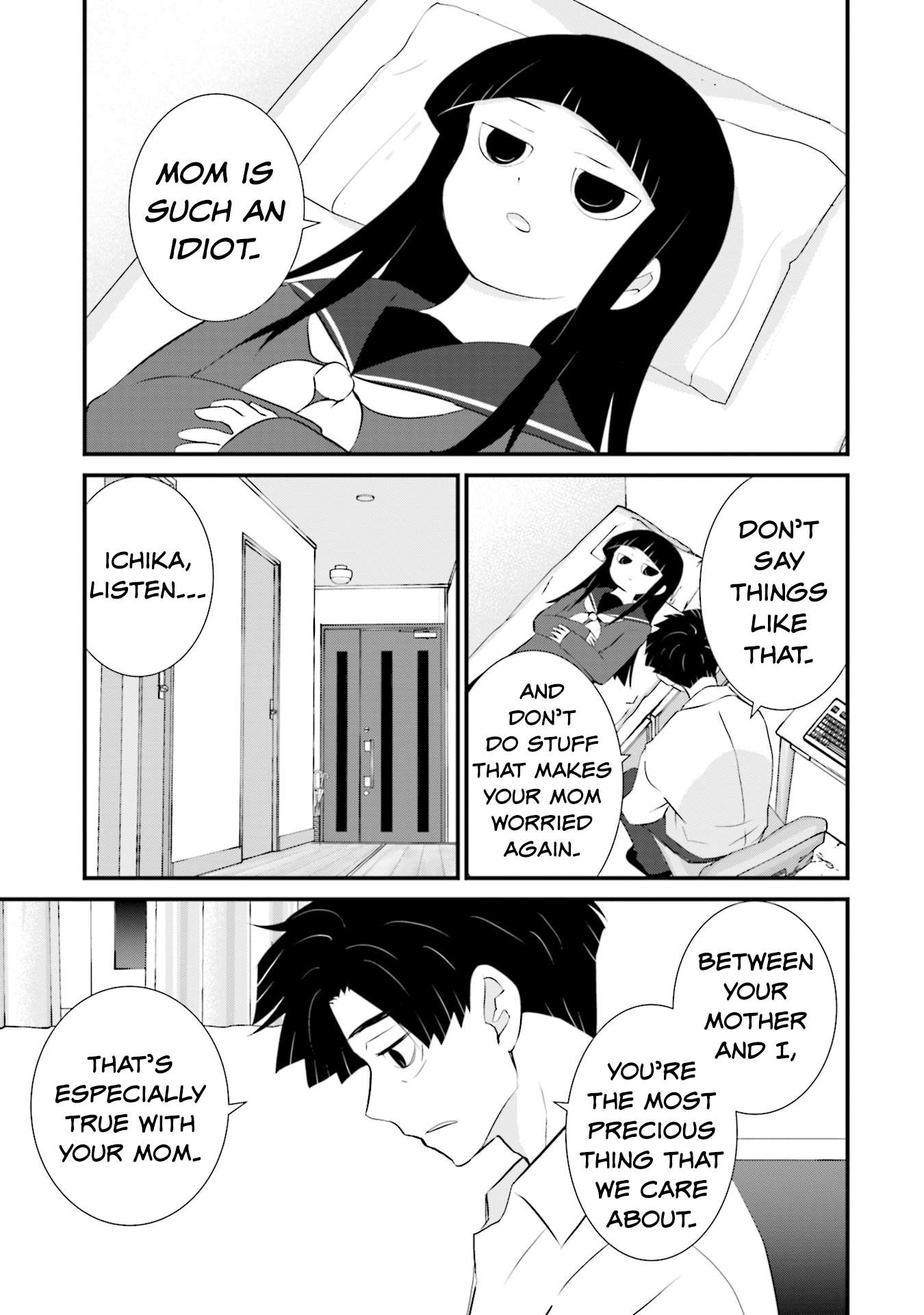 Page 7 of Chapter 12