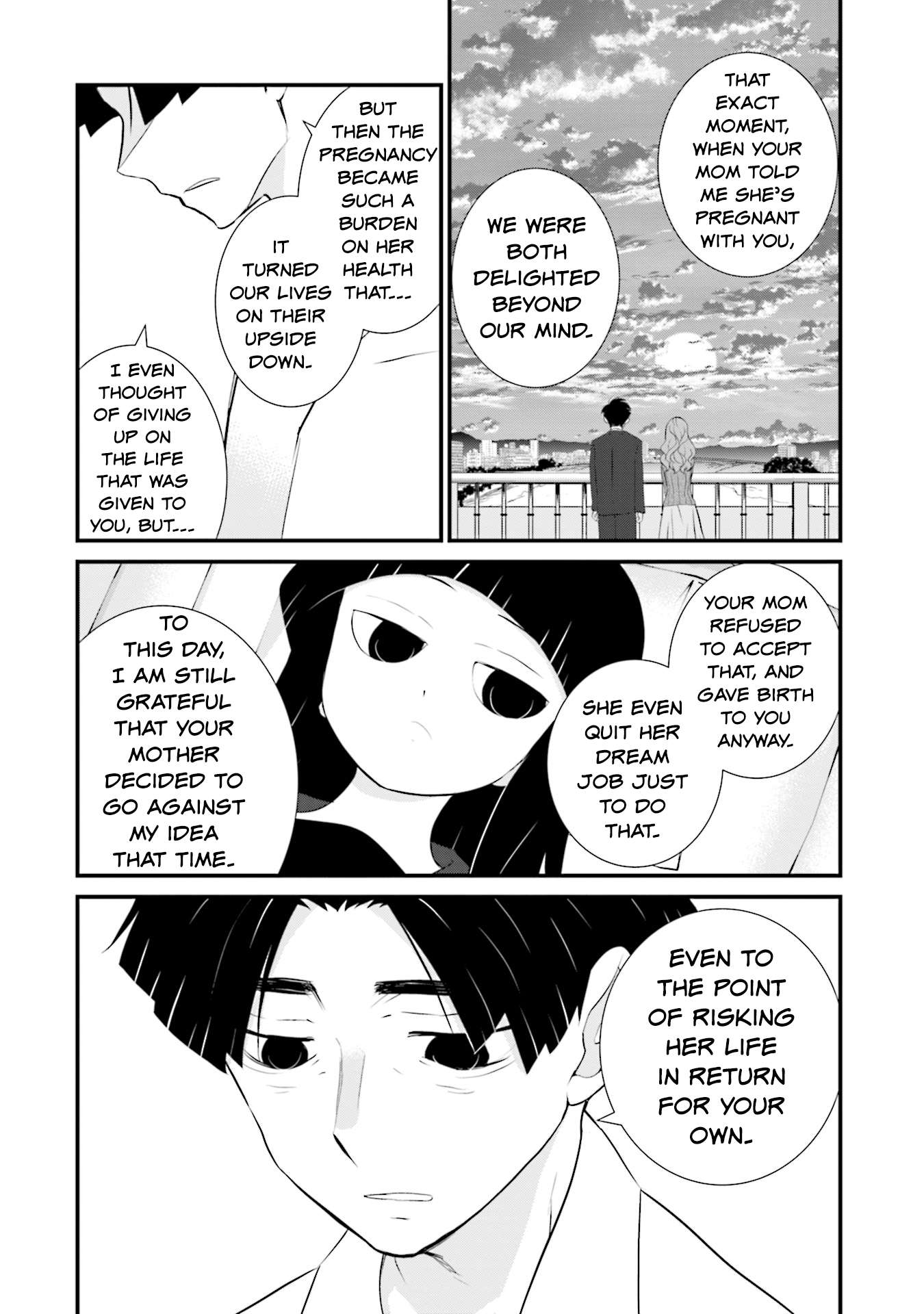 Page 8 of Chapter 12