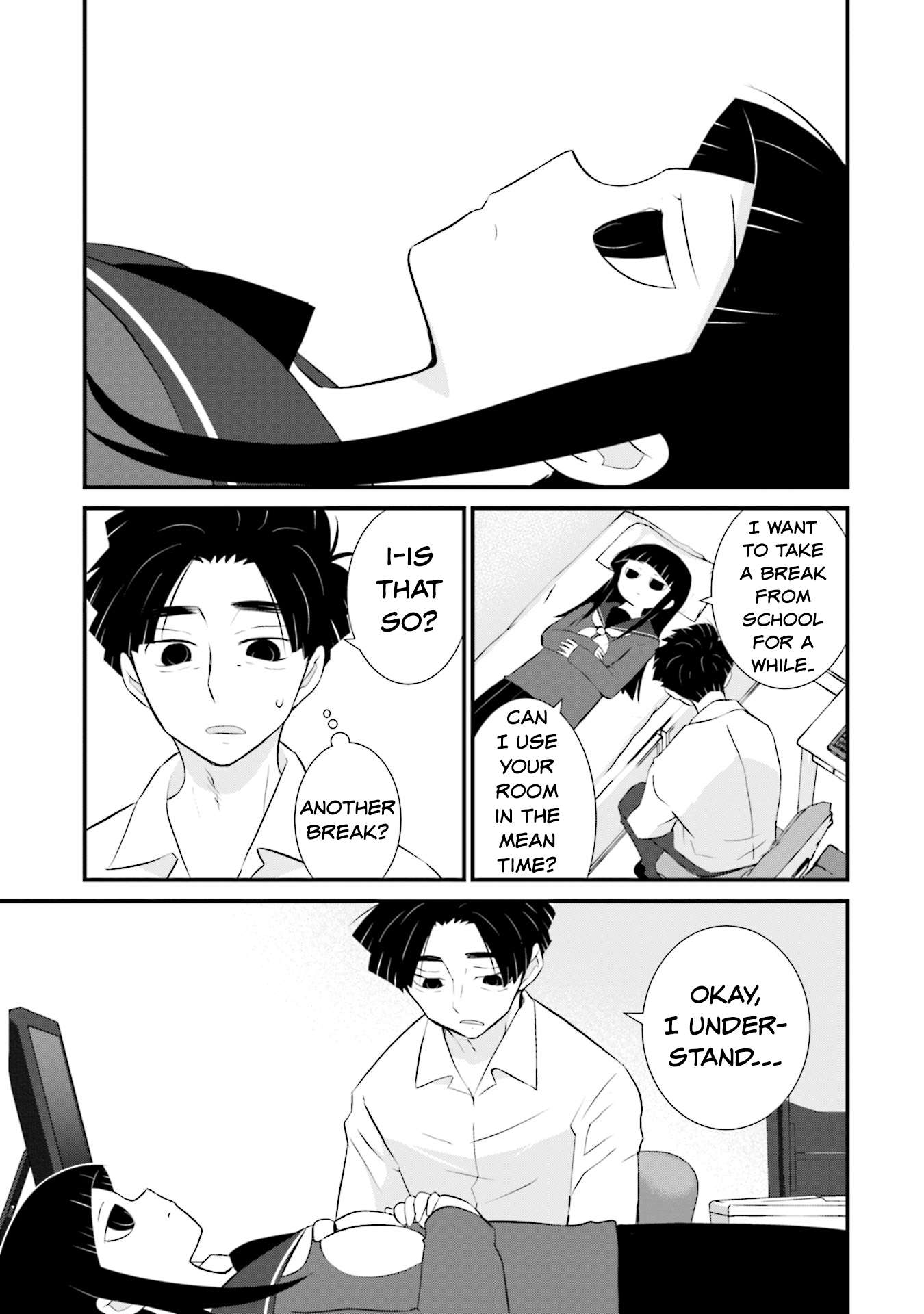 Page 9 of Chapter 12