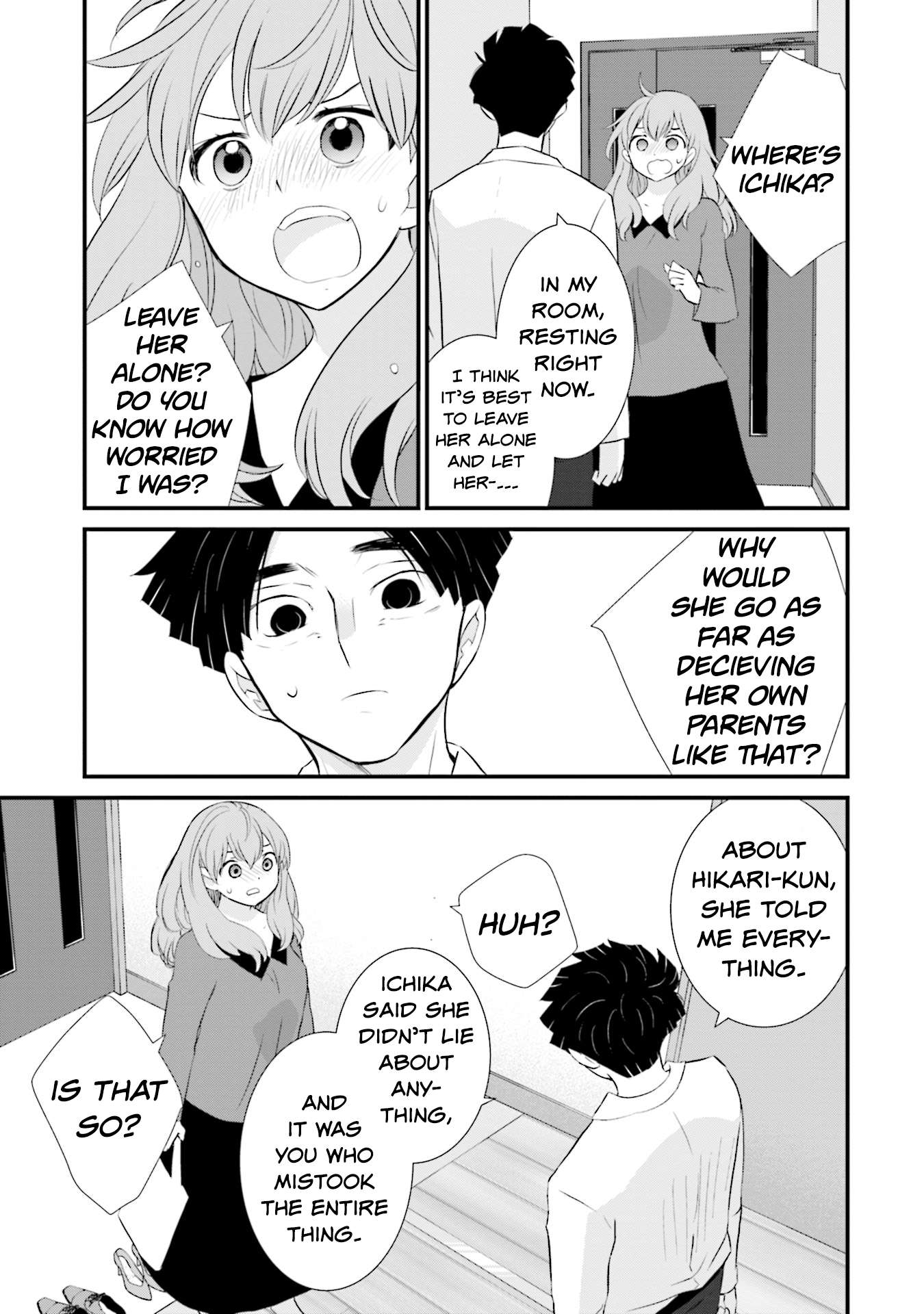 Page 11 of Chapter 12