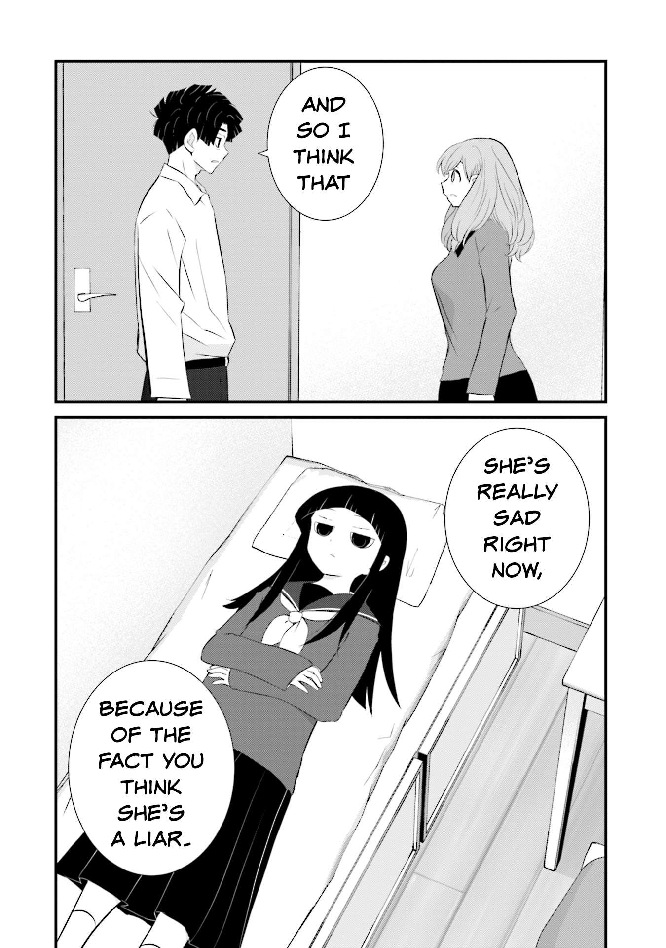 Page 12 of Chapter 12