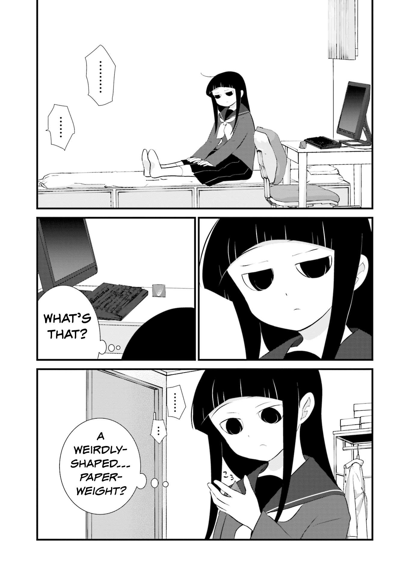 Page 13 of Chapter 12