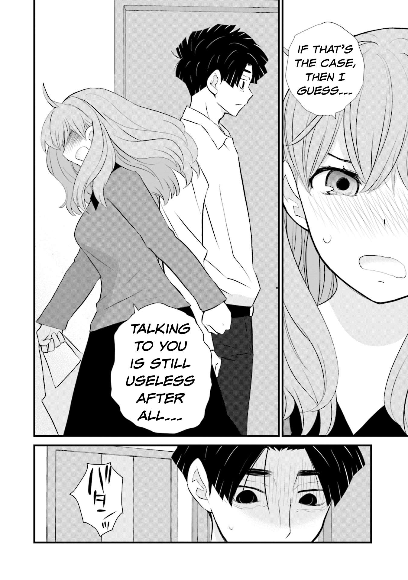 Page 16 of Chapter 12