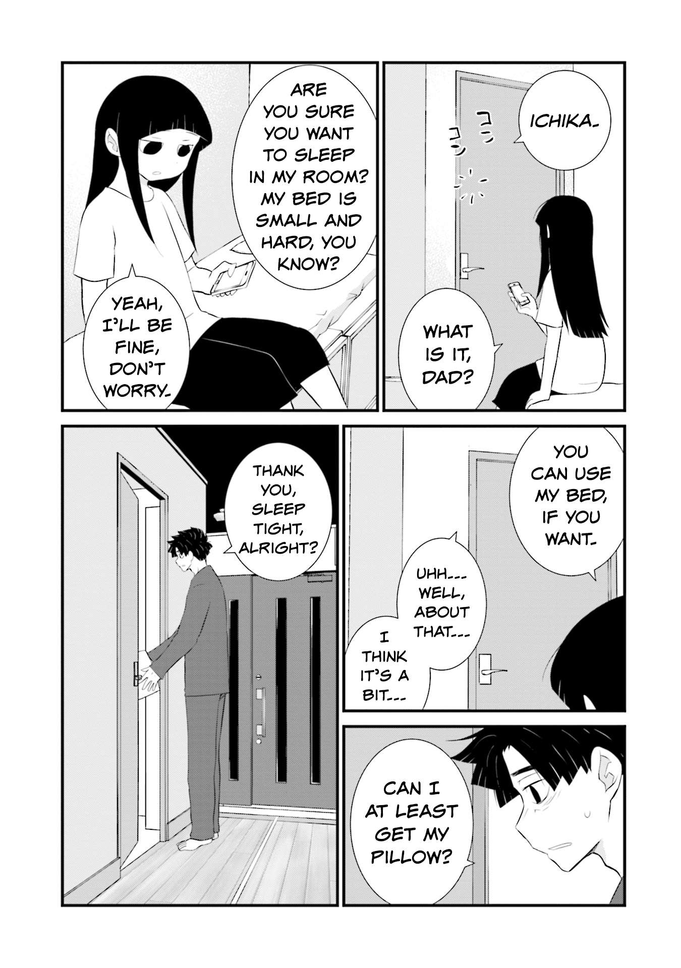 Page 17 of Chapter 12