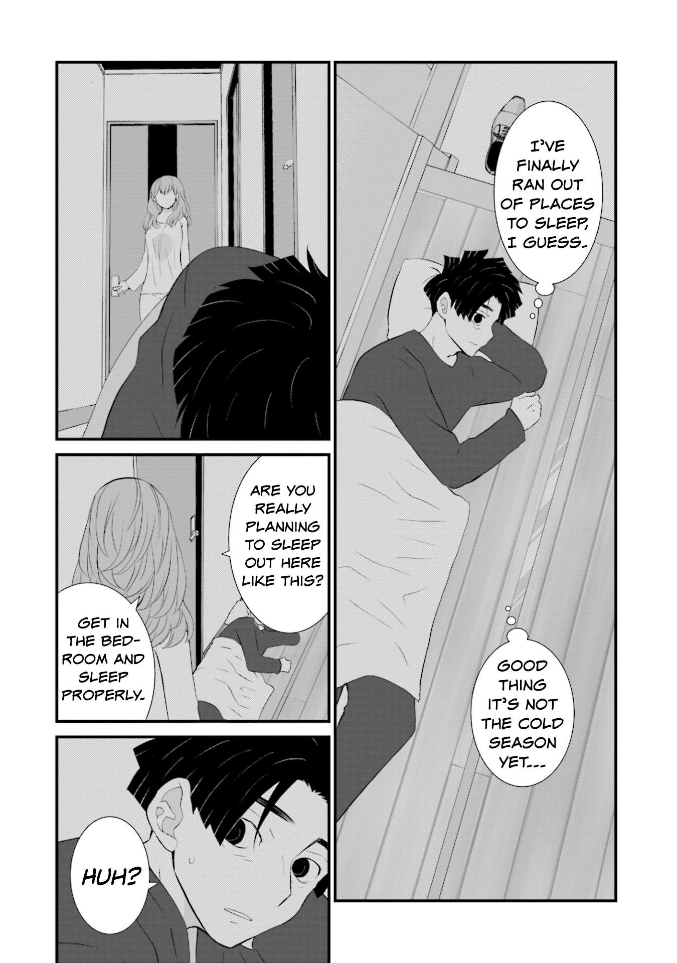 Page 18 of Chapter 12