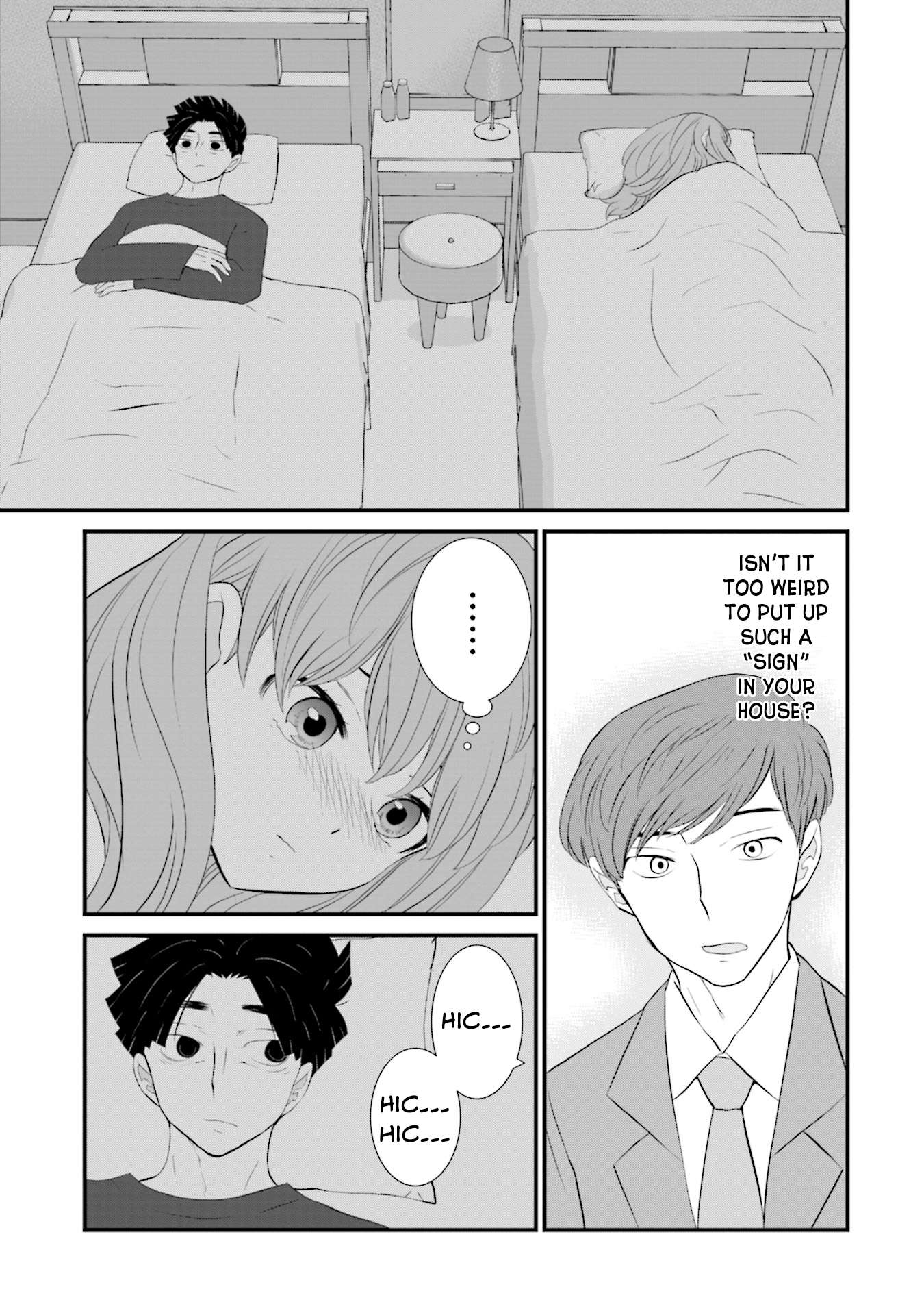 Page 19 of Chapter 12