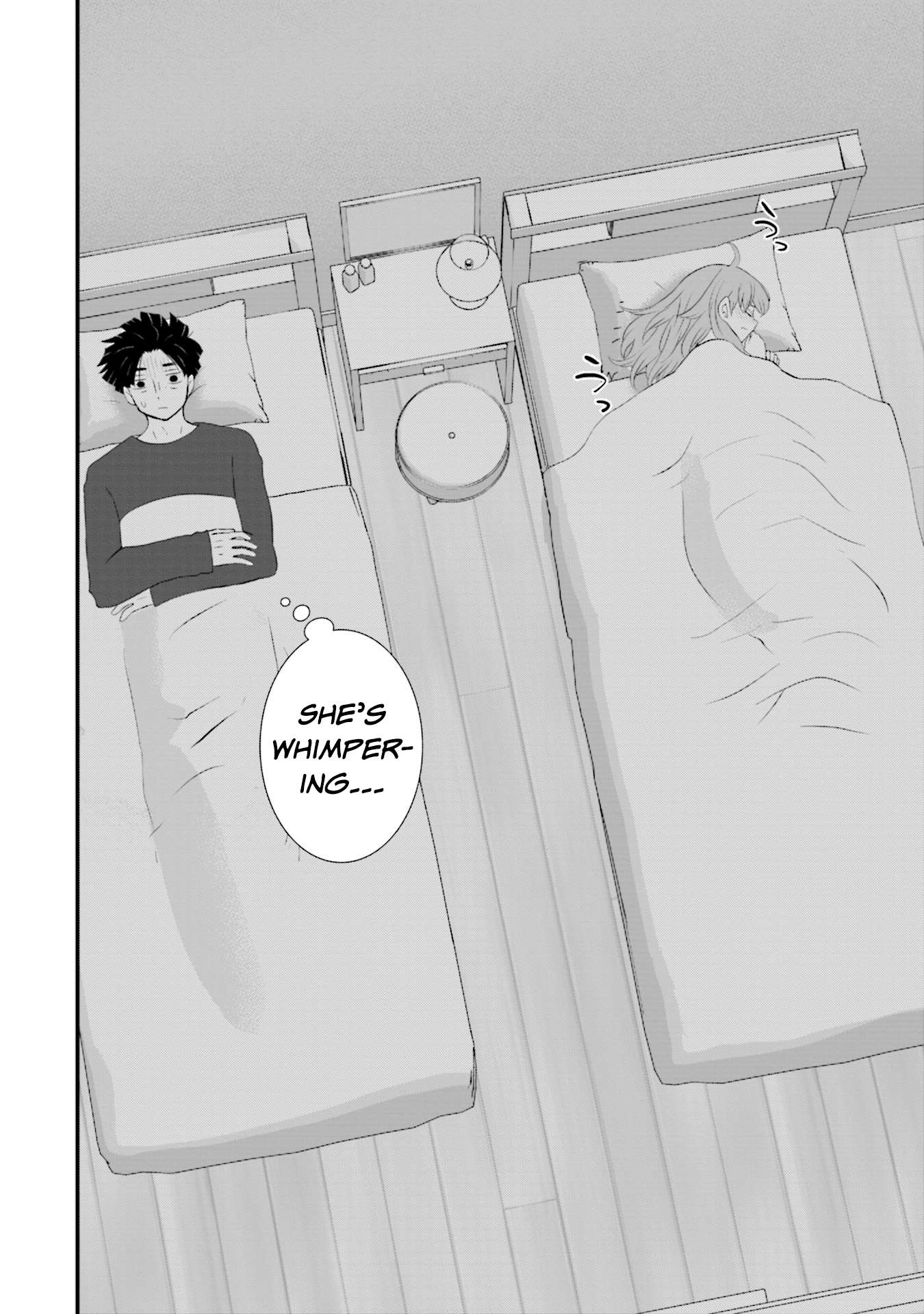 Page 20 of Chapter 12