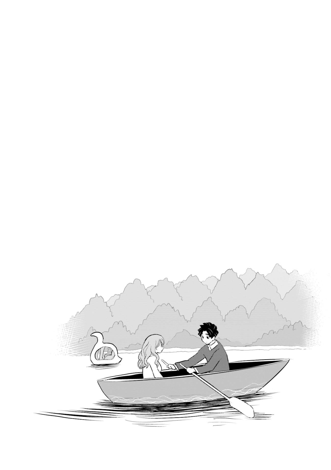 Page 22 of Chapter 12