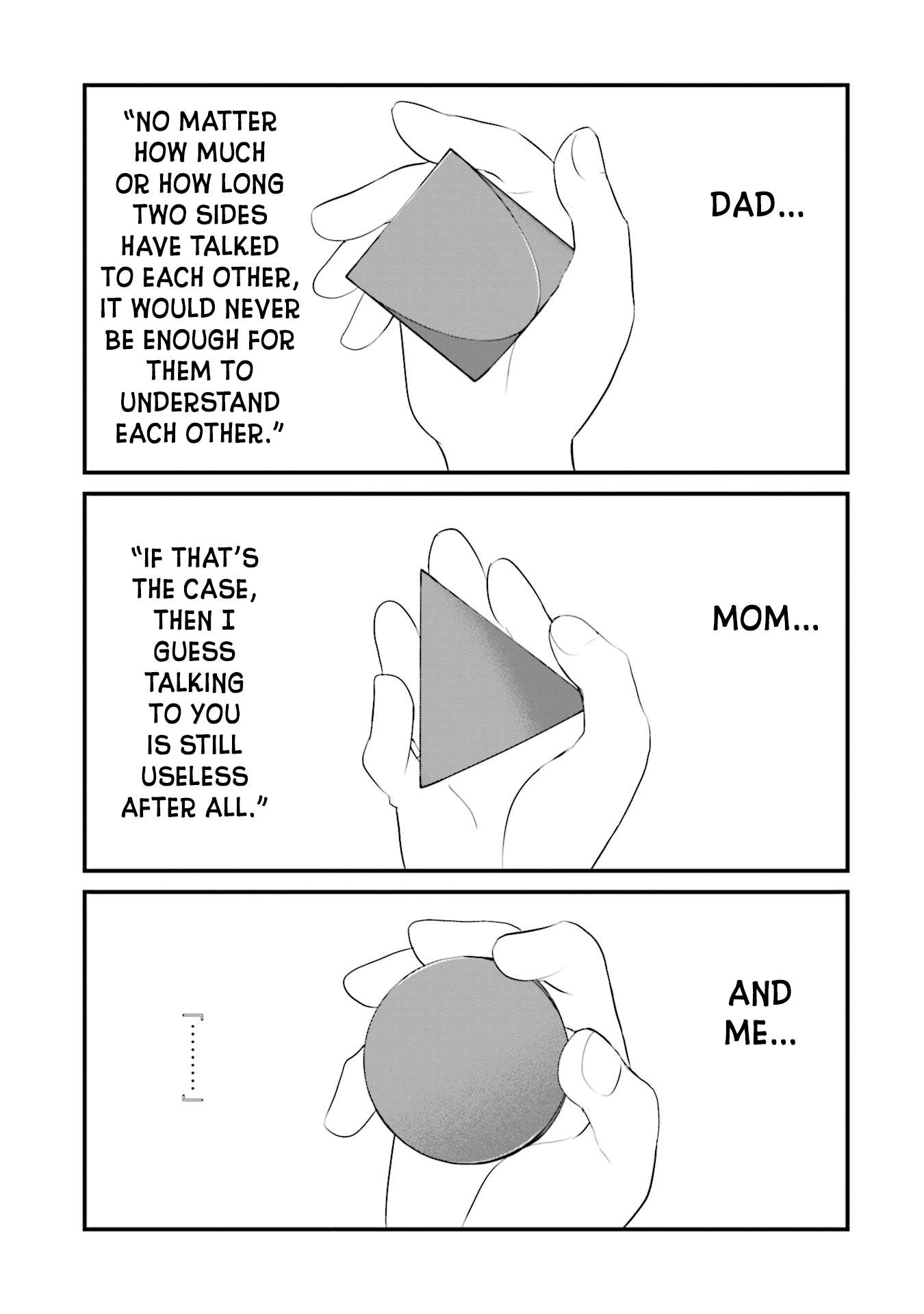 Page 1 of Chapter 13