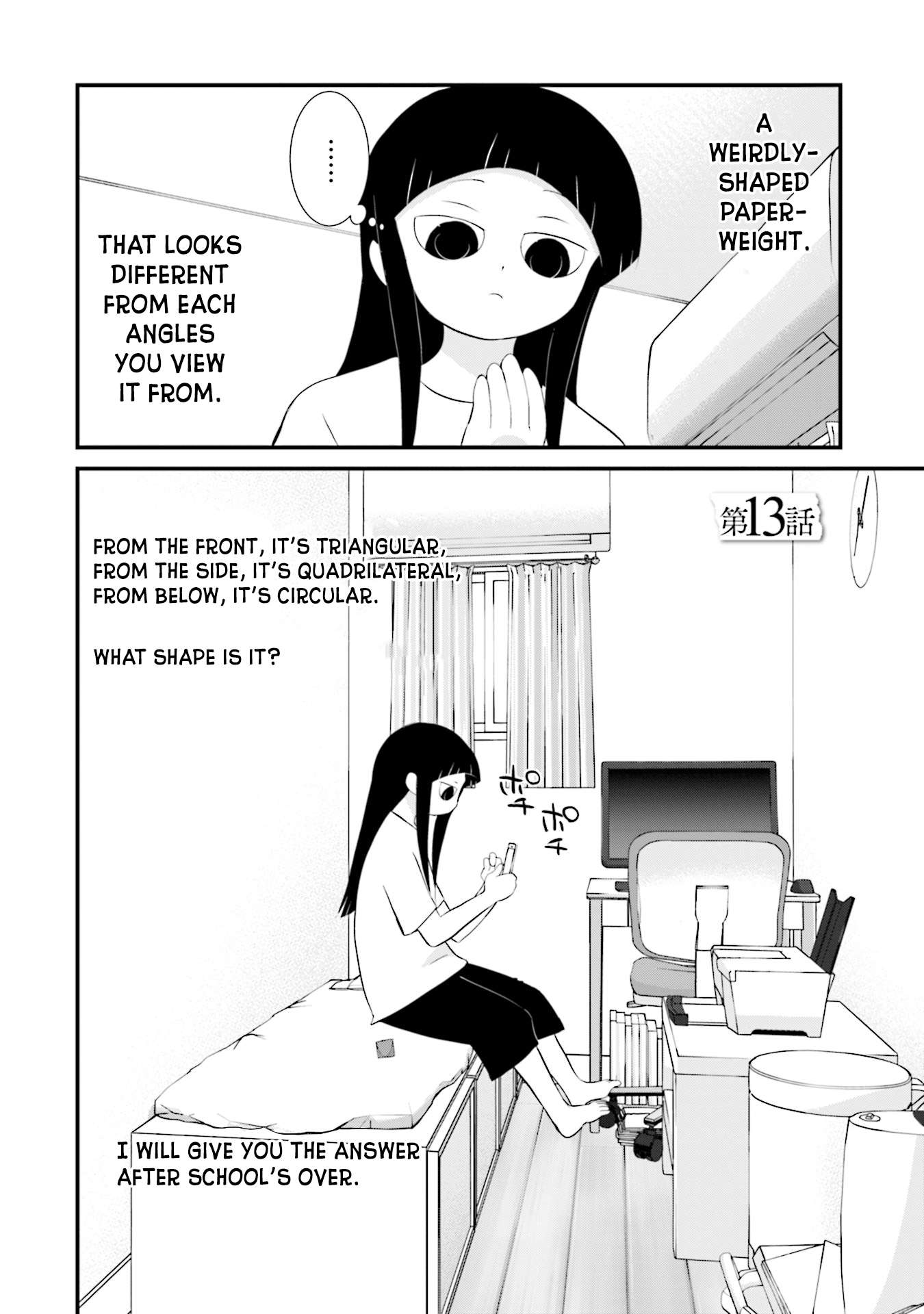 Page 2 of Chapter 13