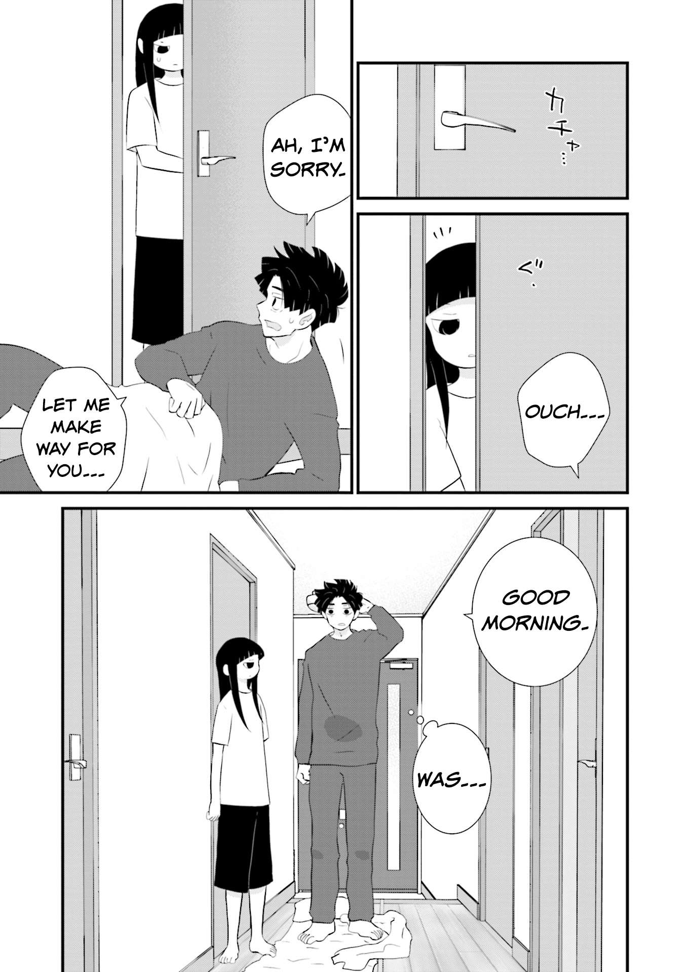 Page 3 of Chapter 13
