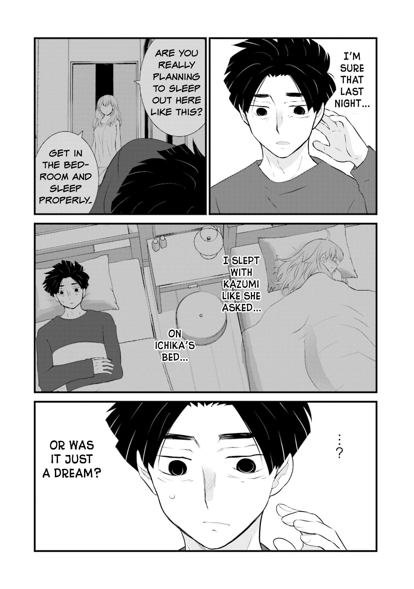 Page 4 of Chapter 13