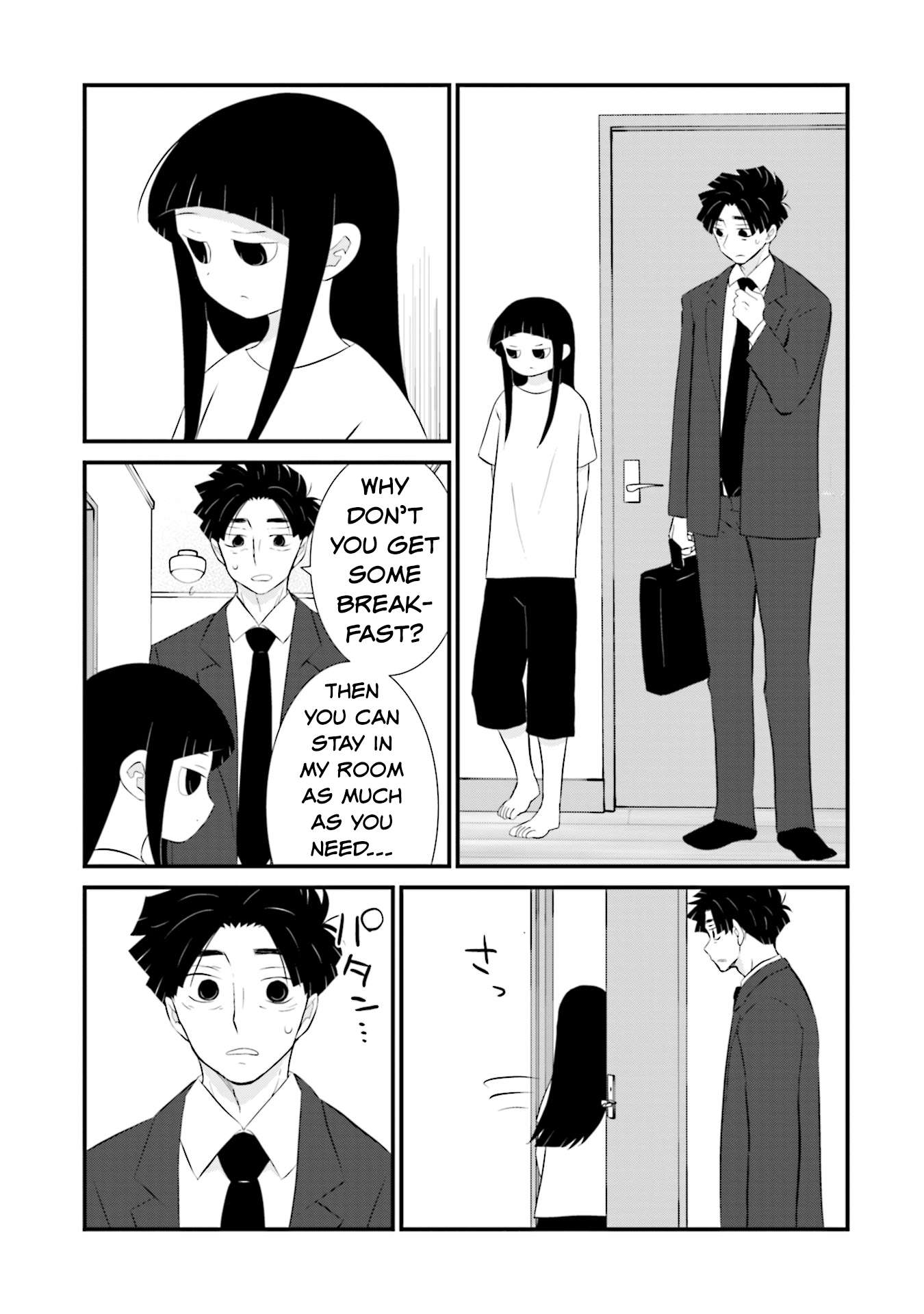 Page 5 of Chapter 13