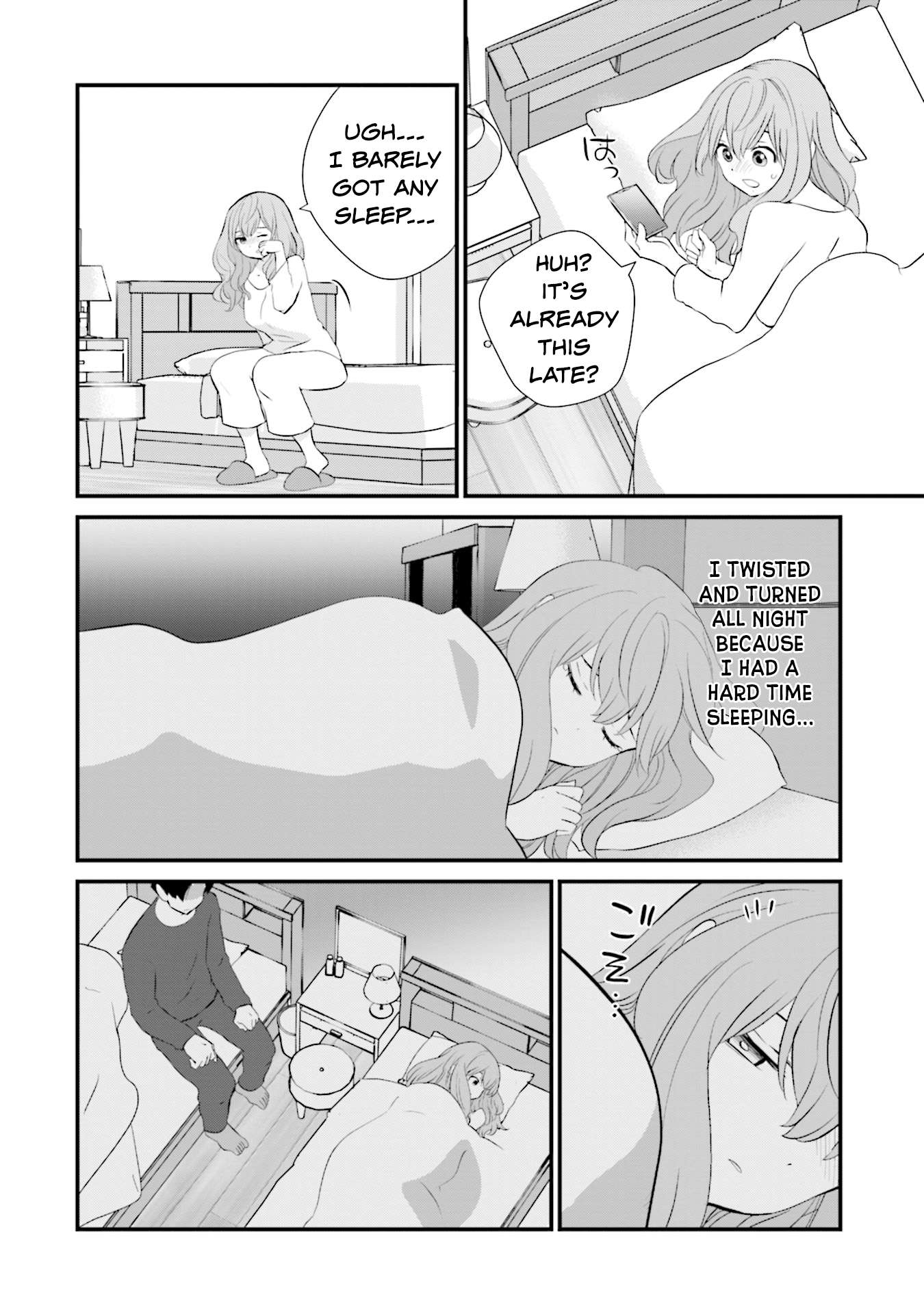 Page 6 of Chapter 13