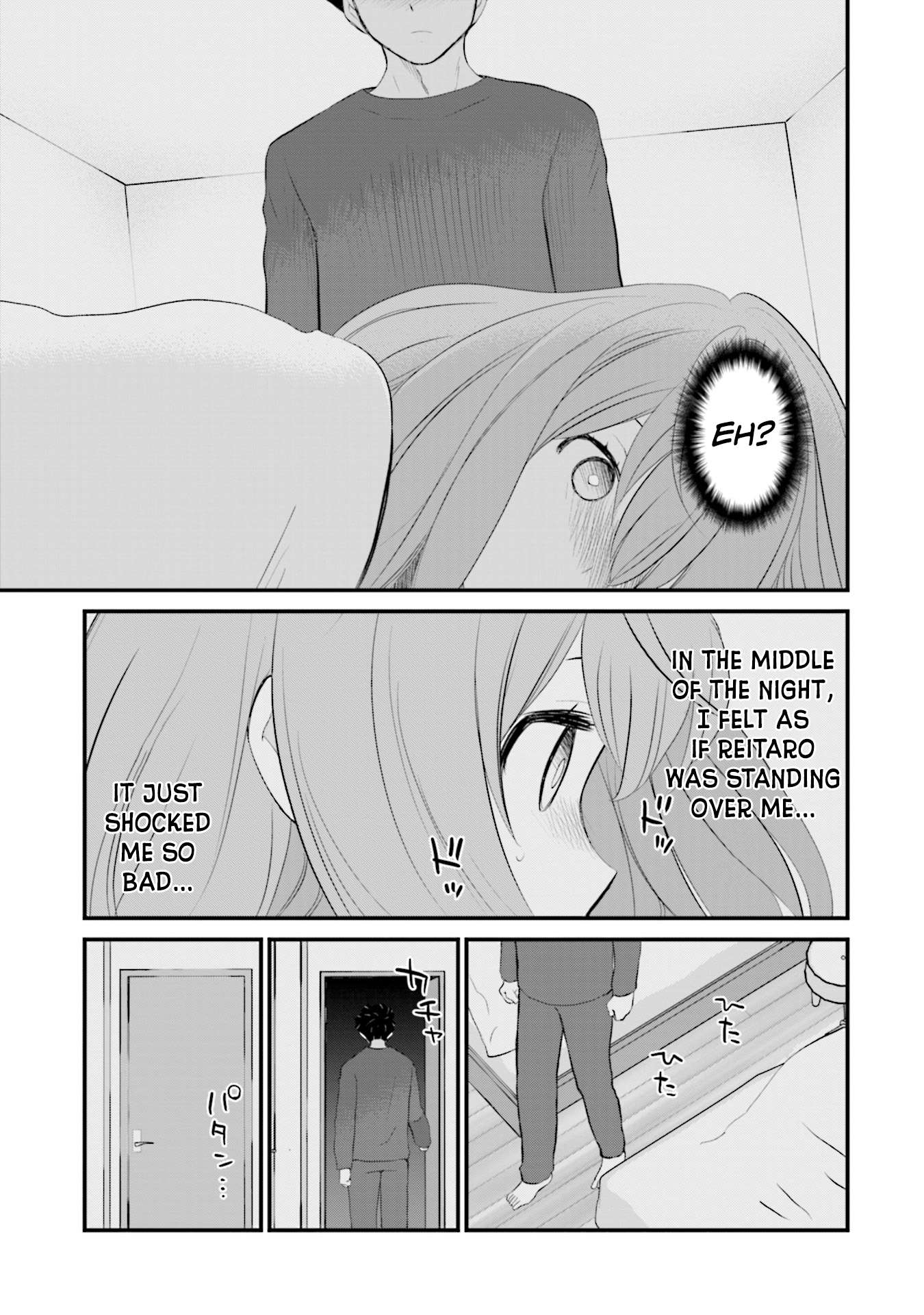 Page 7 of Chapter 13