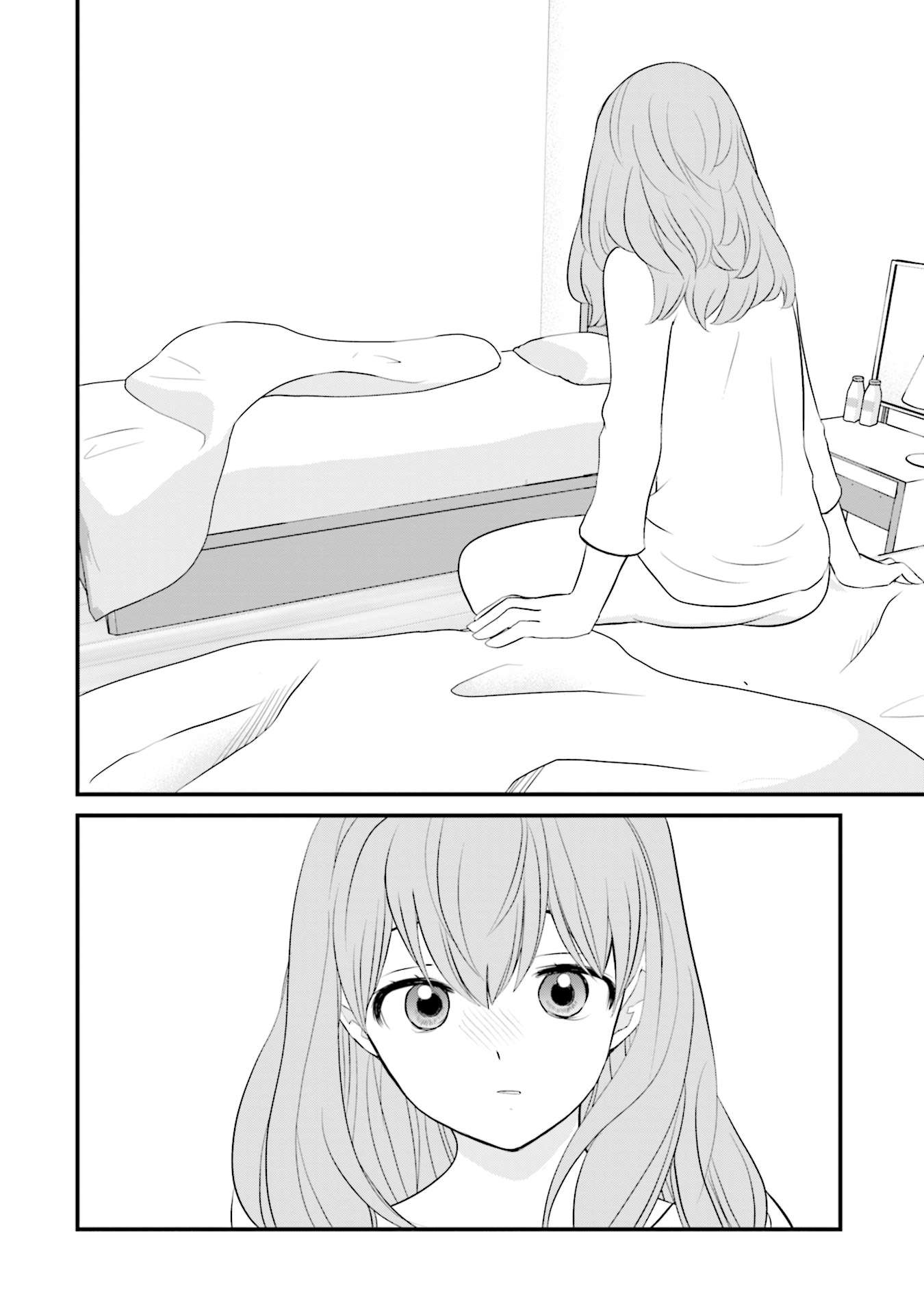 Page 8 of Chapter 13