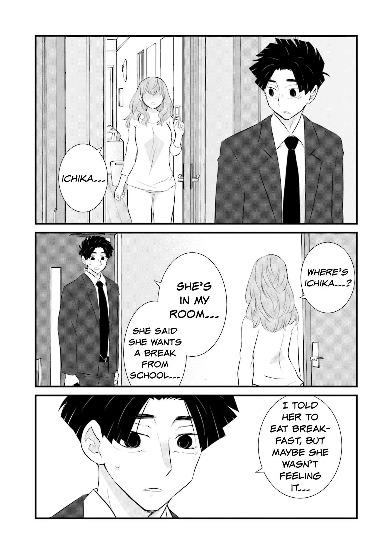 Page 9 of Chapter 13