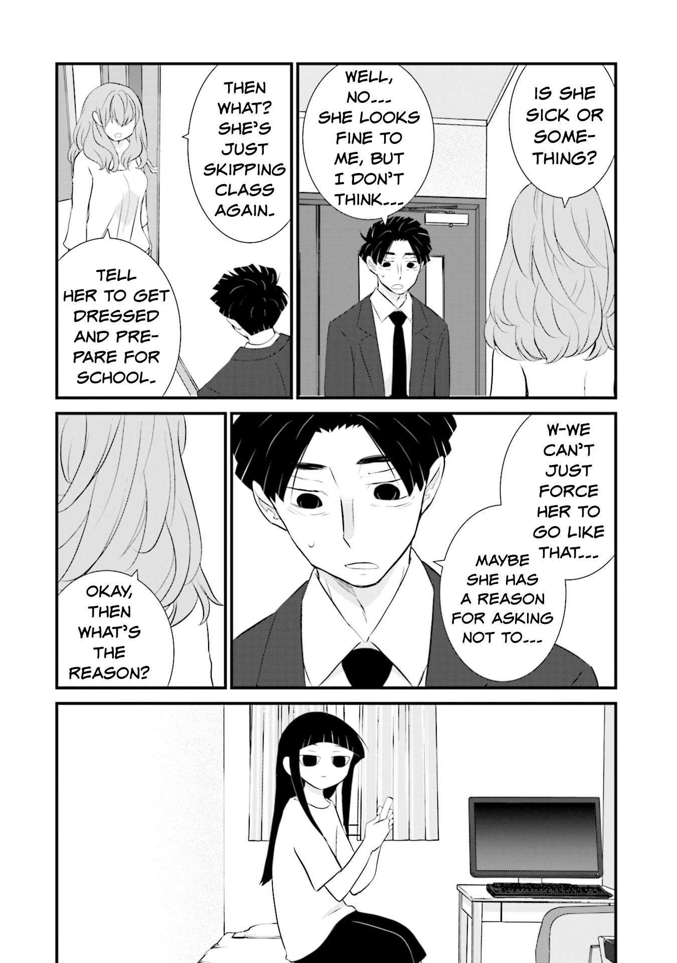 Page 10 of Chapter 13