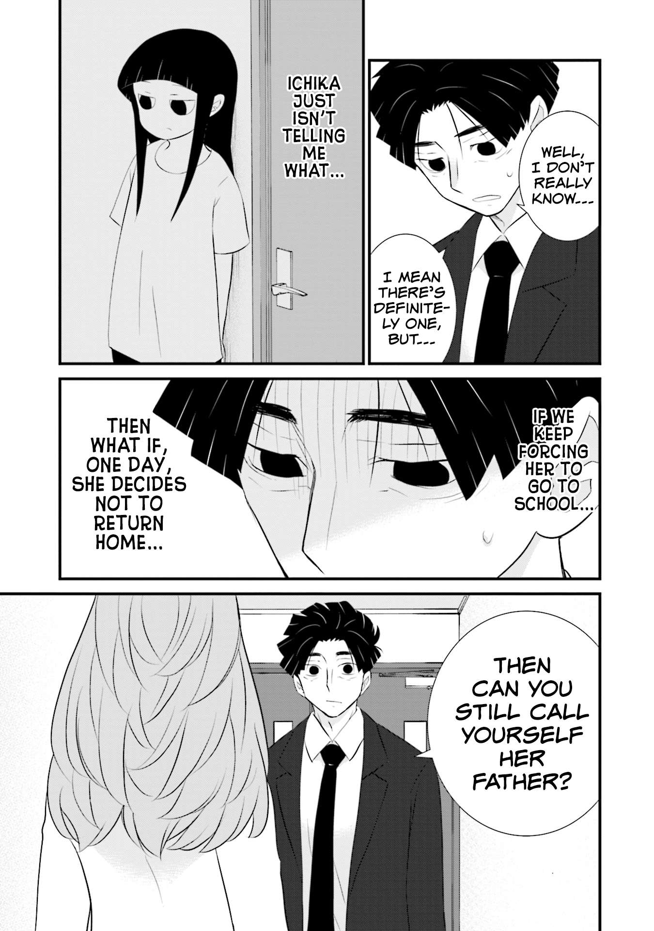 Page 11 of Chapter 13