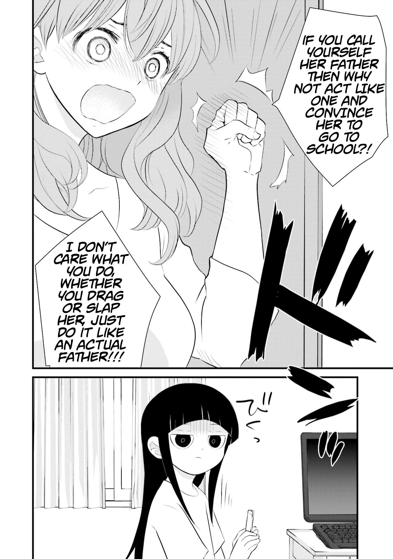 Page 12 of Chapter 13