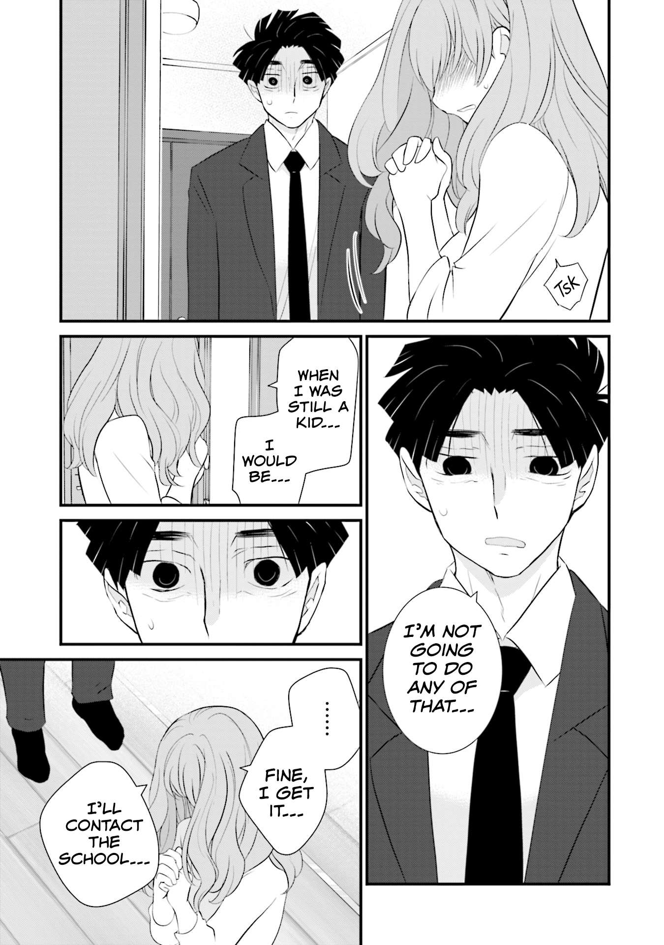 Page 13 of Chapter 13
