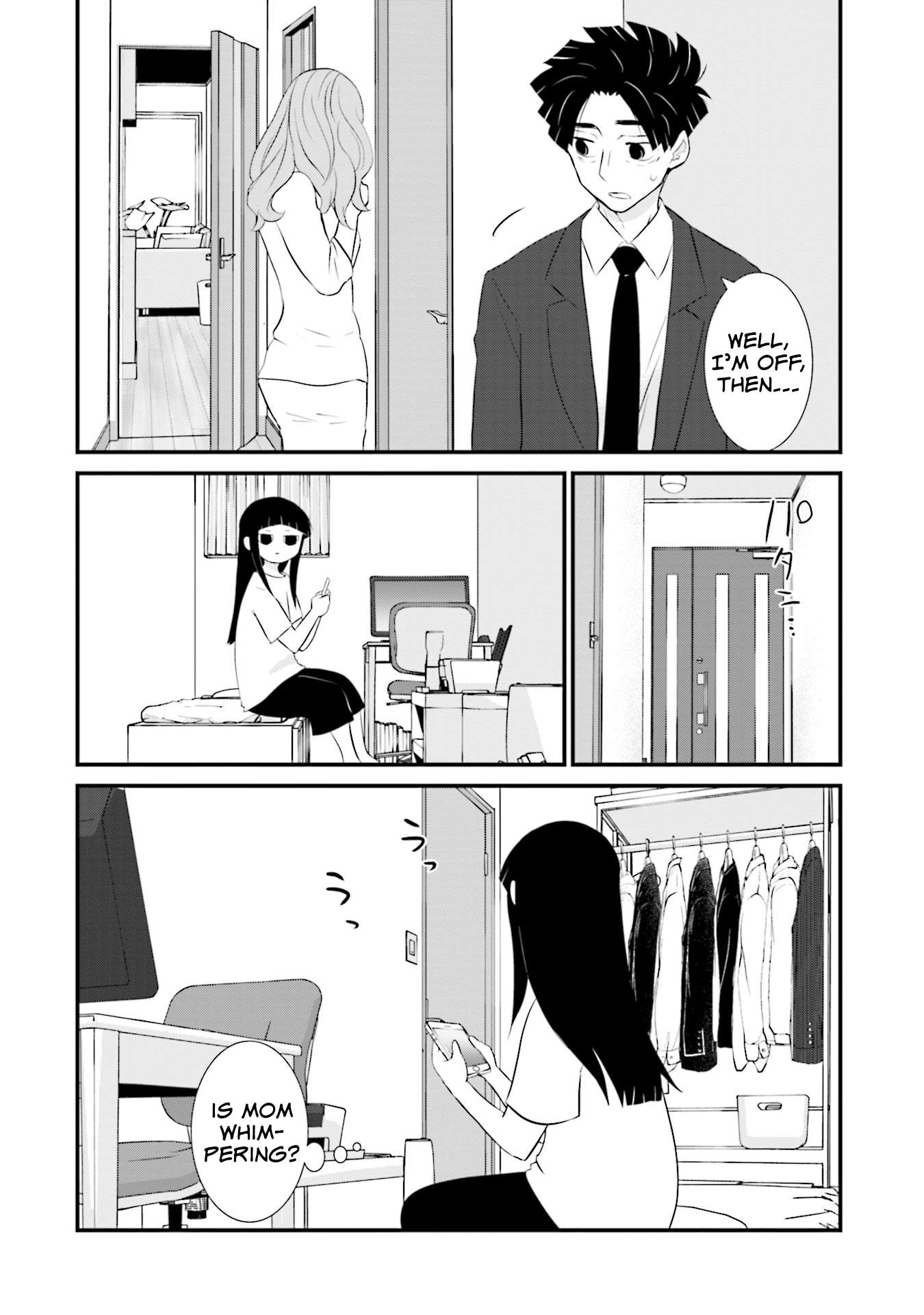Page 14 of Chapter 13