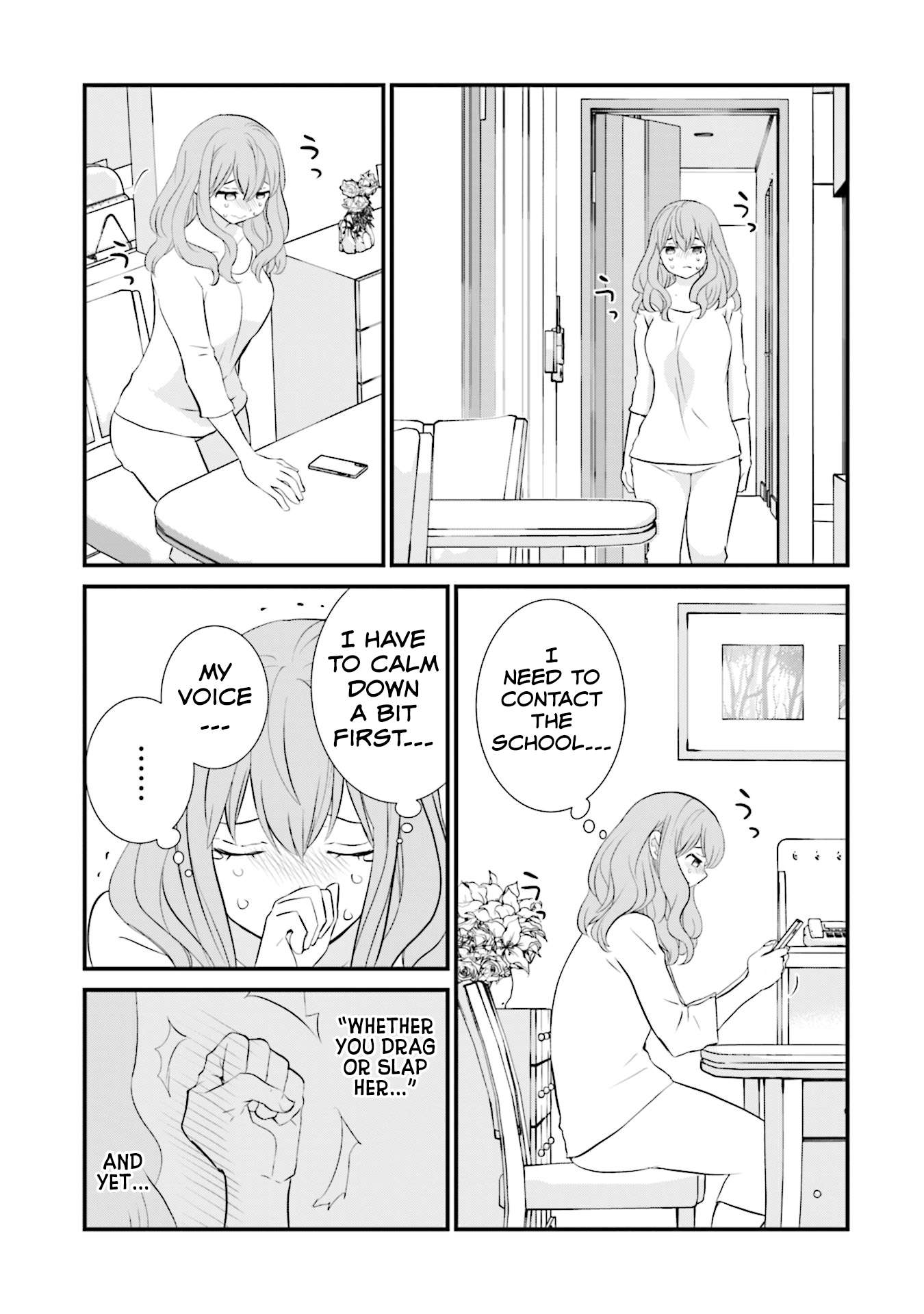 Page 15 of Chapter 13
