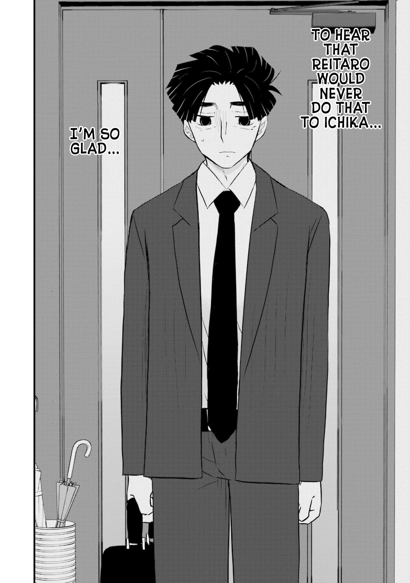 Page 16 of Chapter 13
