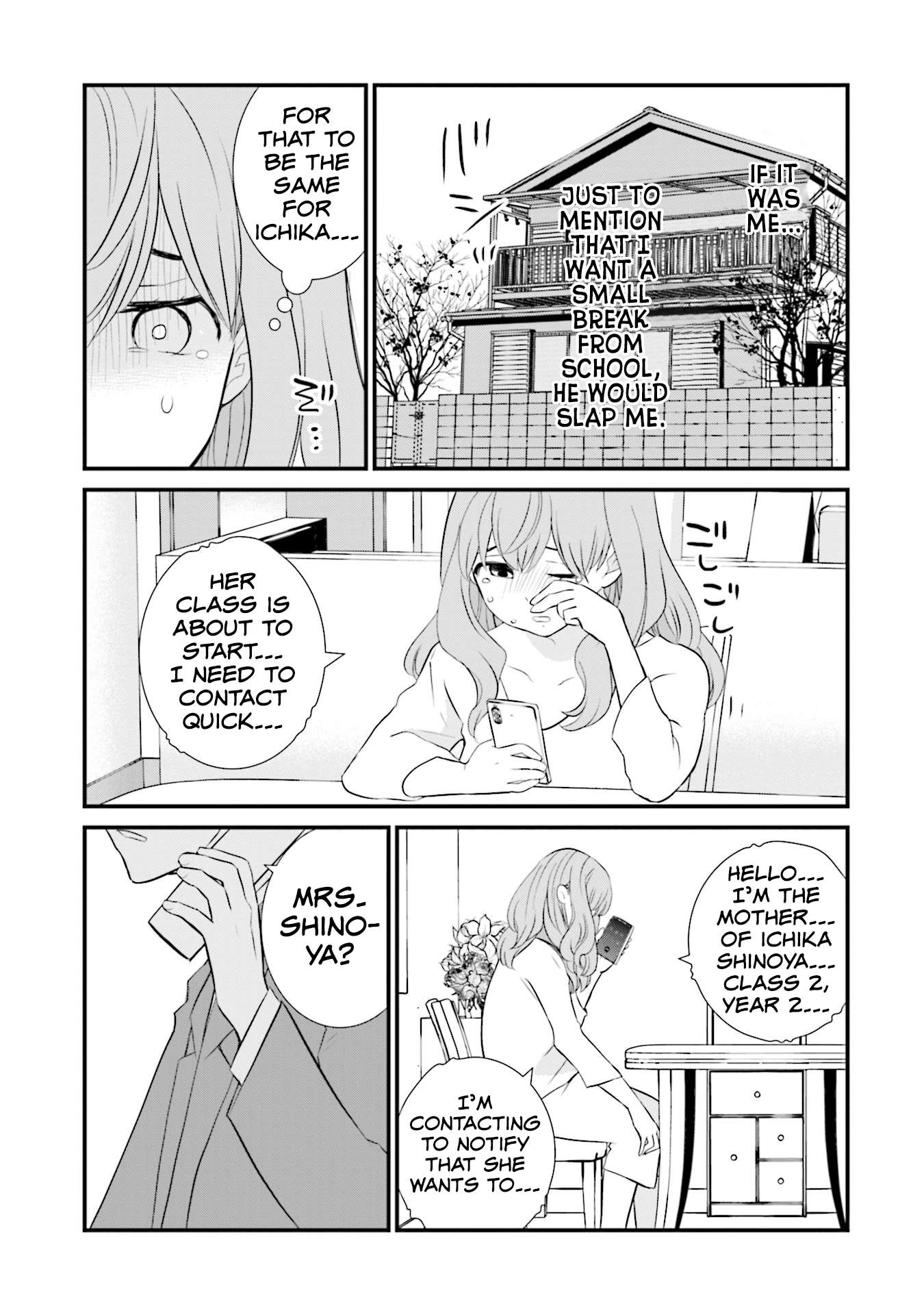 Page 17 of Chapter 13