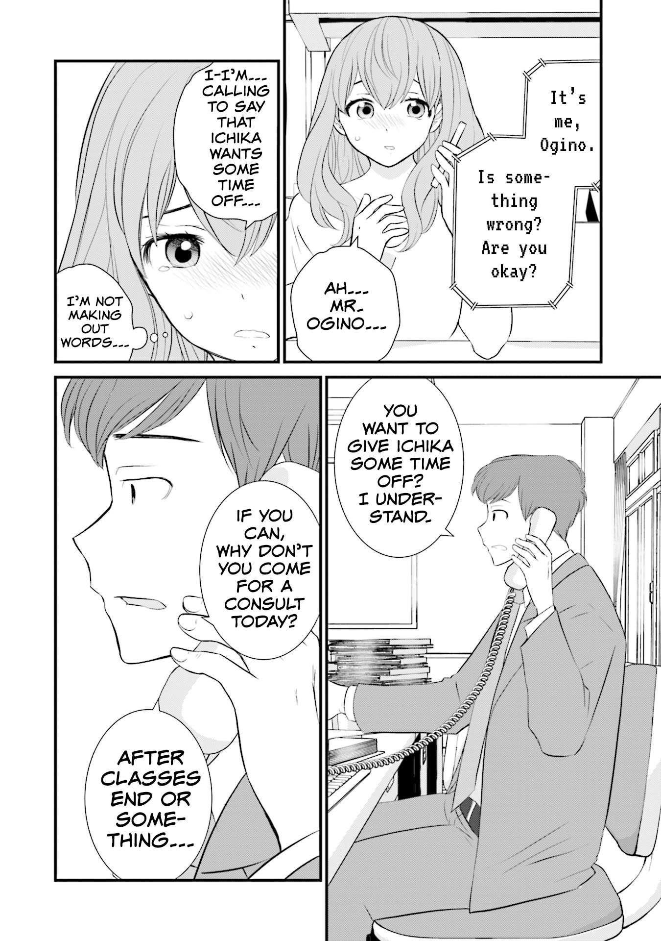 Page 18 of Chapter 13