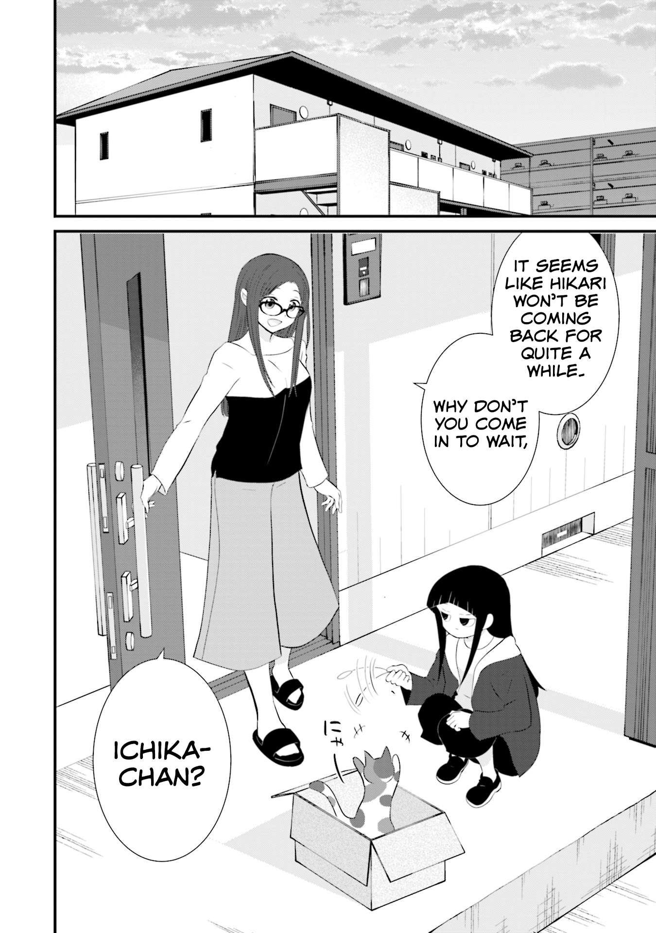 Page 20 of Chapter 13
