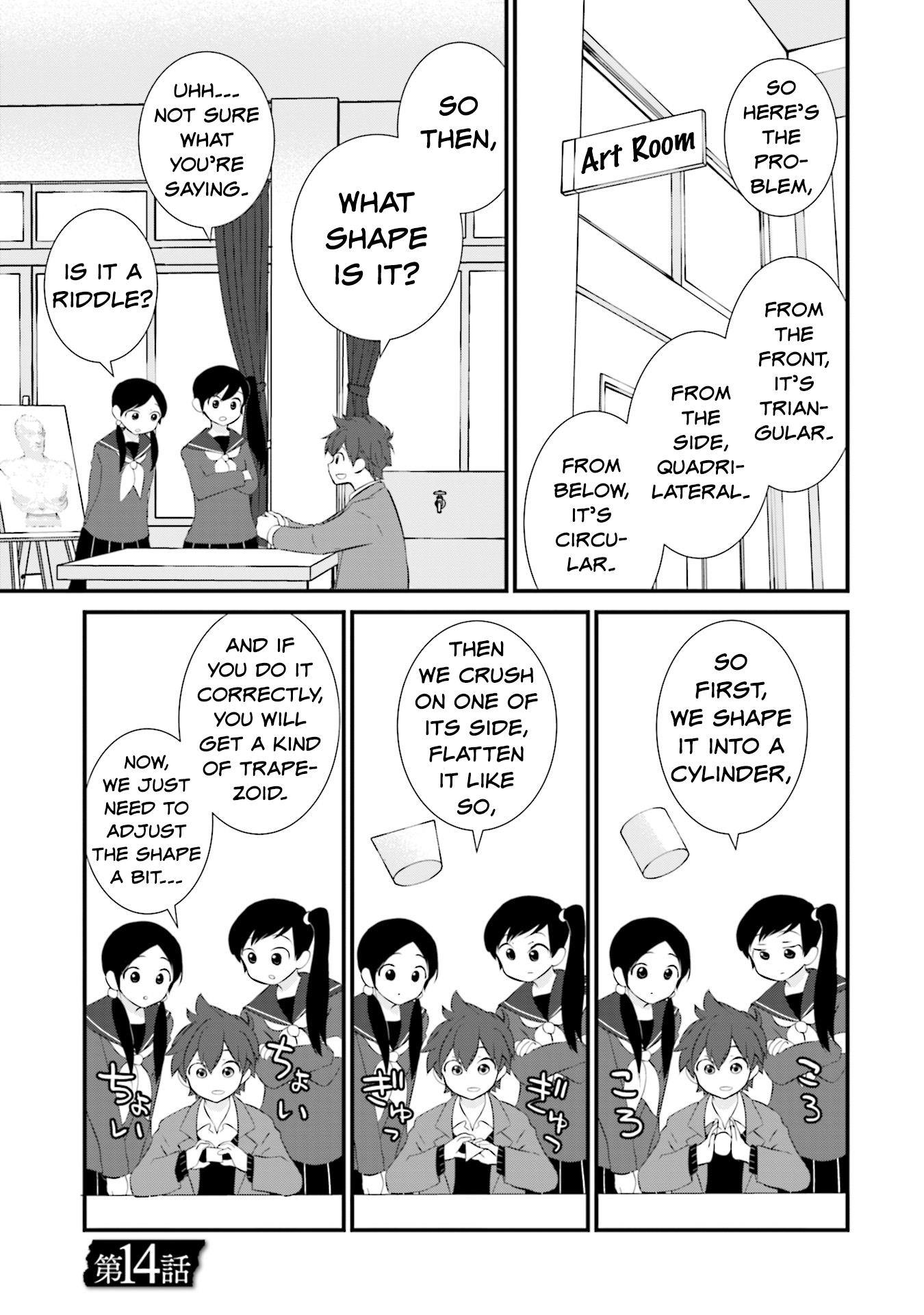 Page 1 of Chapter 14