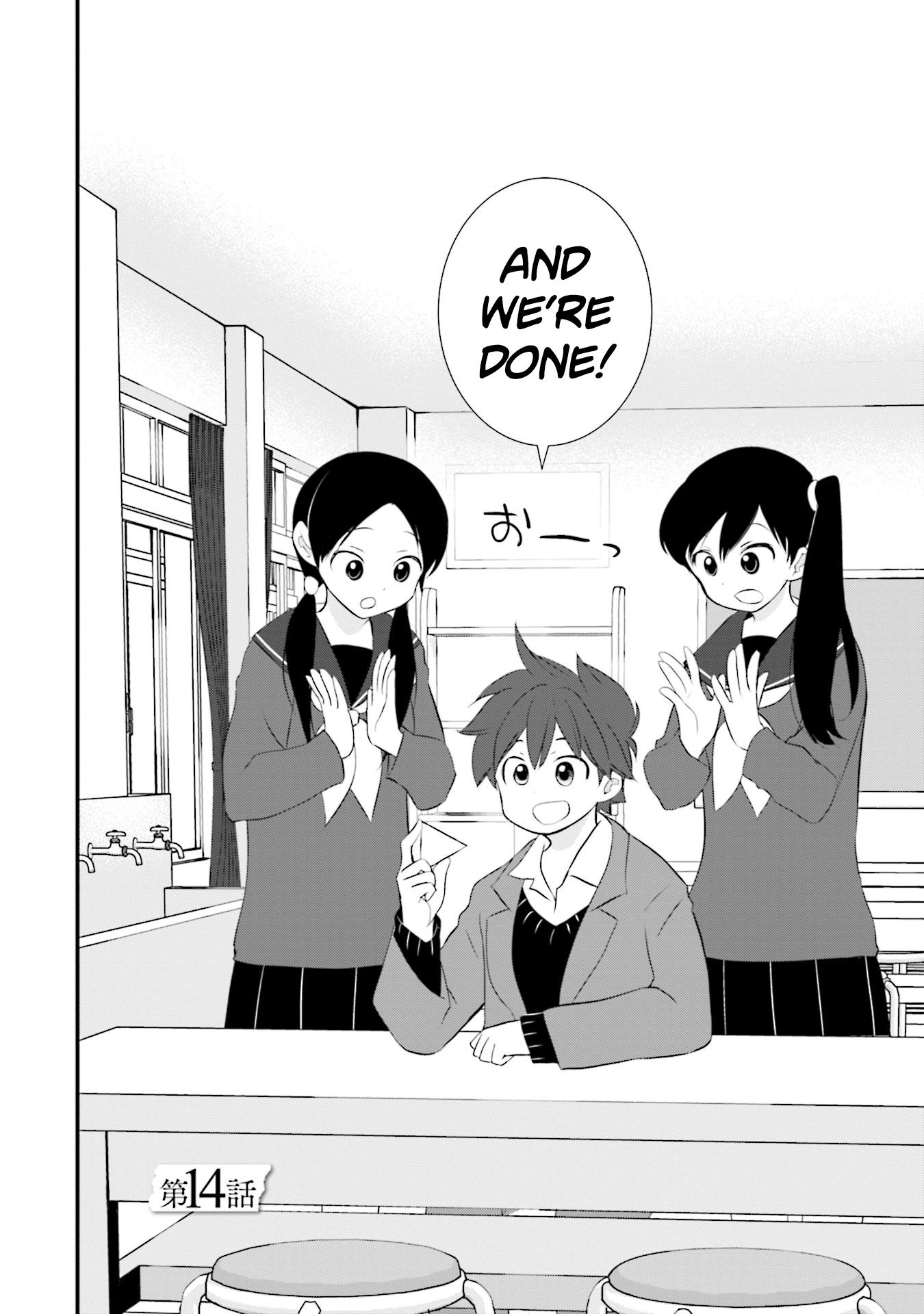 Page 2 of Chapter 14