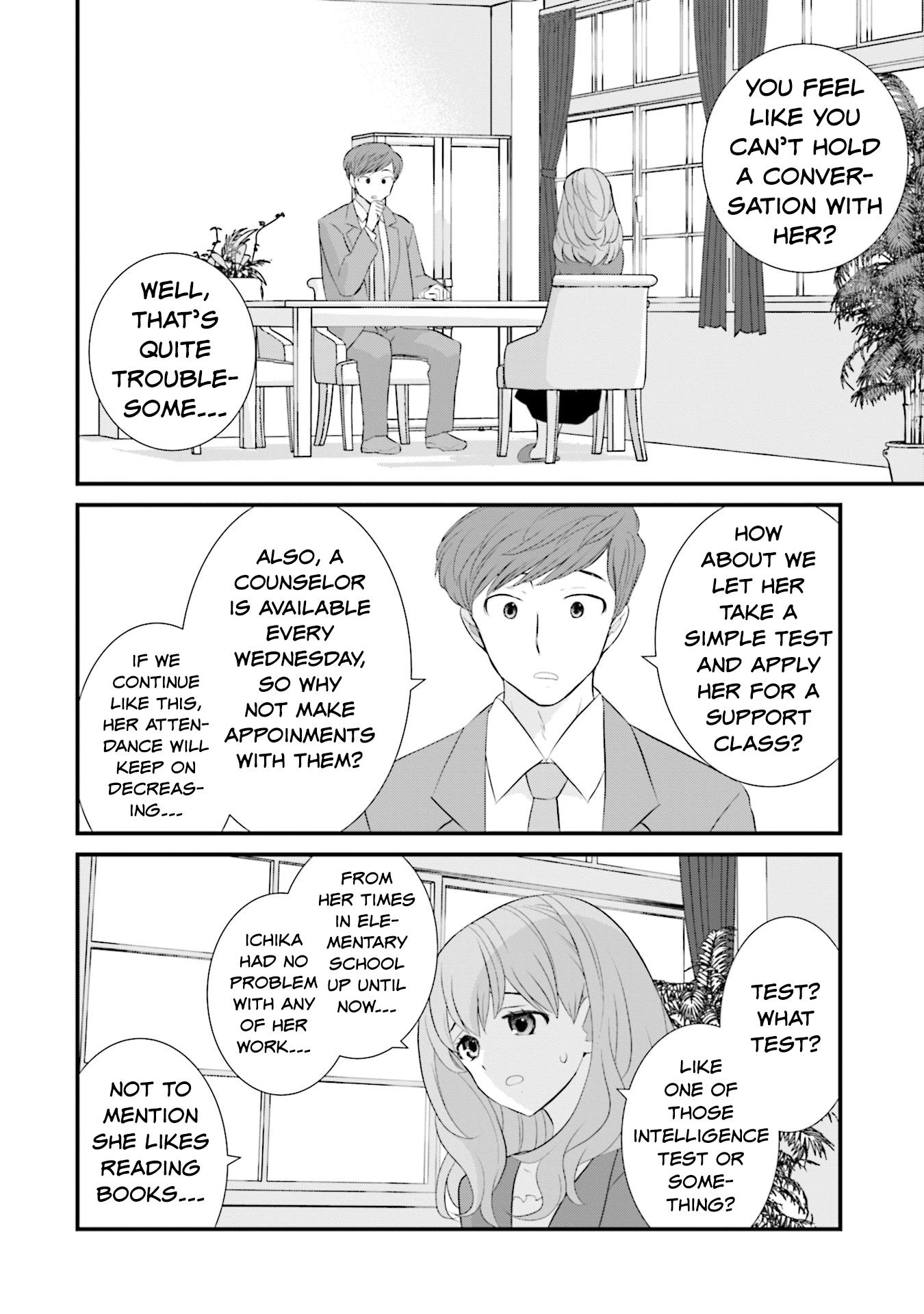 Page 4 of Chapter 14