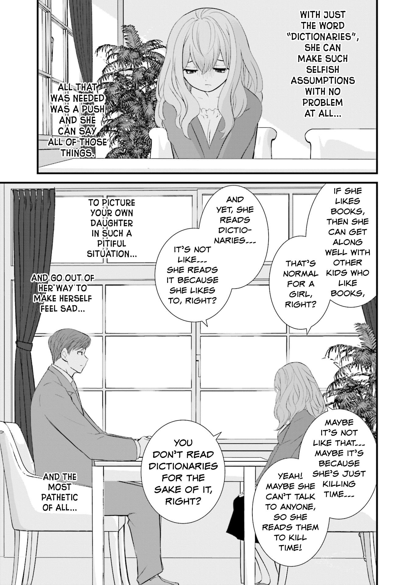 Page 7 of Chapter 14
