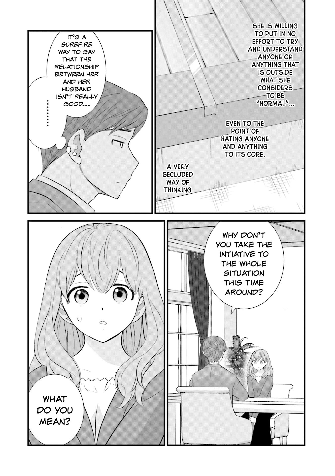 Page 8 of Chapter 14