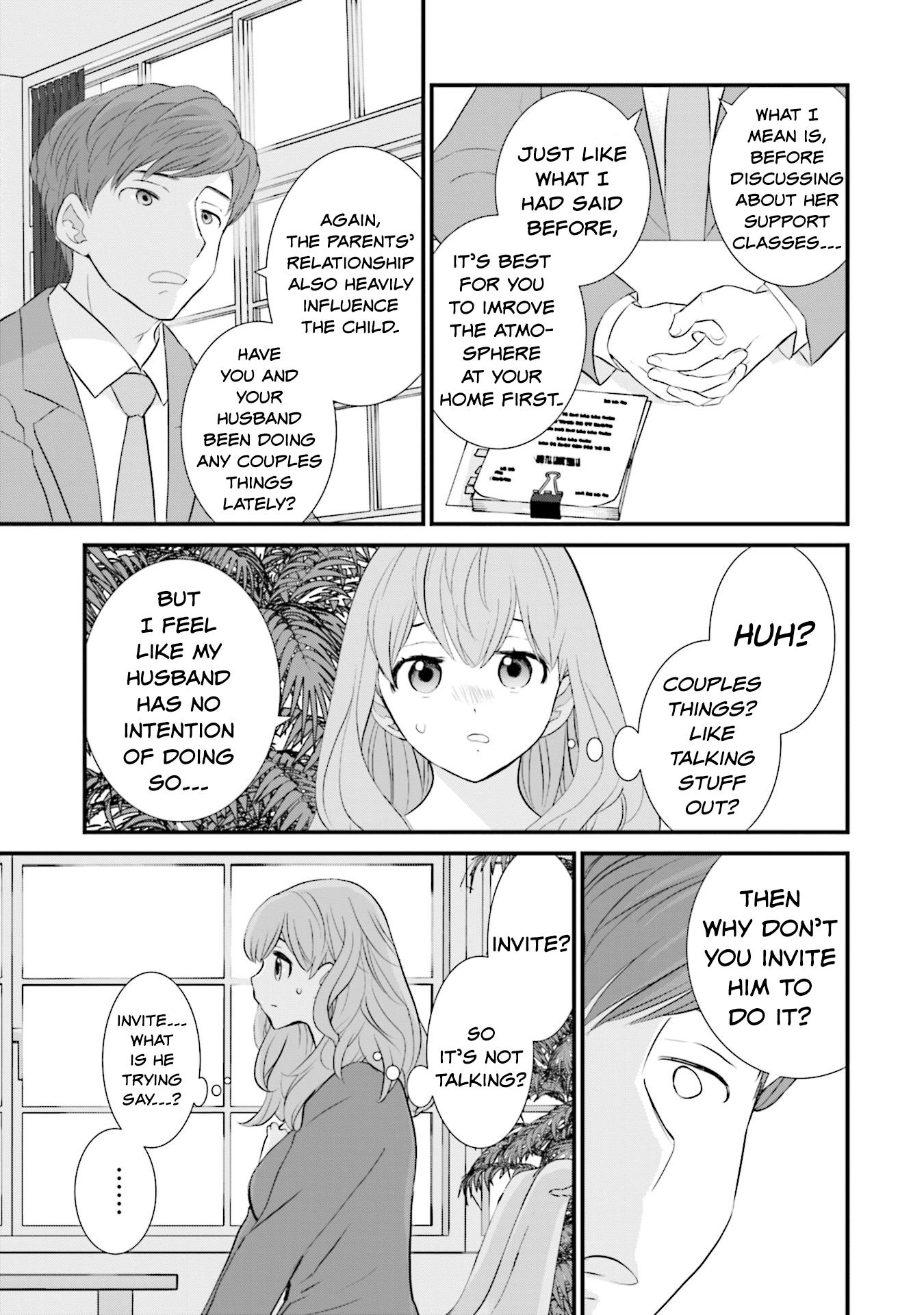 Page 9 of Chapter 14