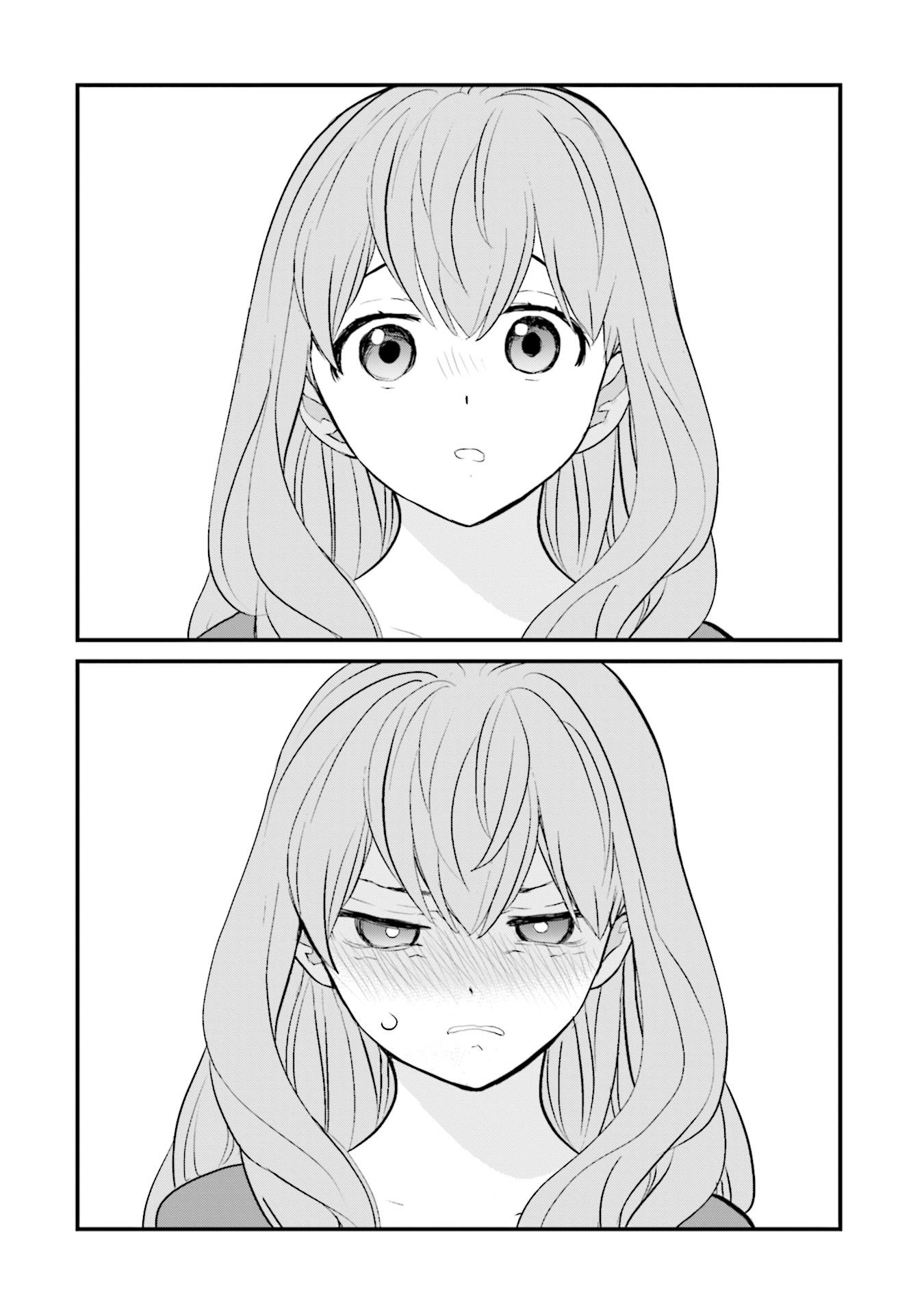 Page 10 of Chapter 14