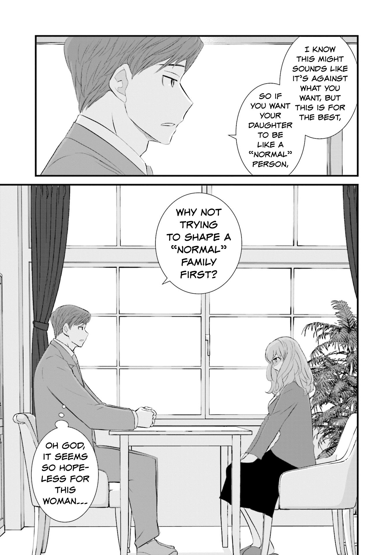 Page 11 of Chapter 14