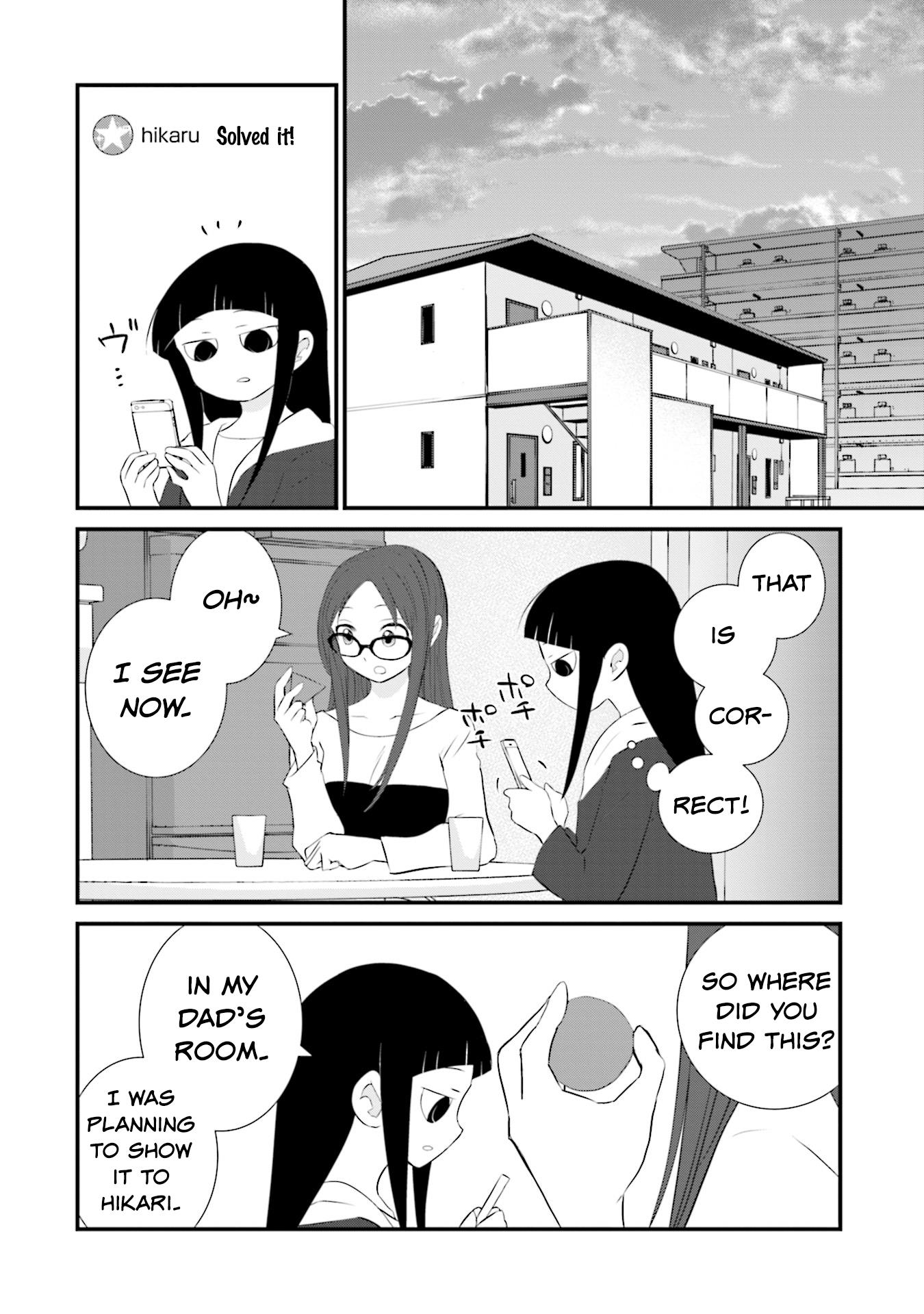 Page 12 of Chapter 14