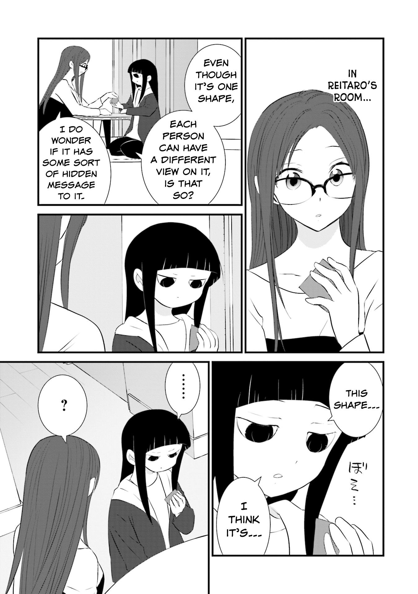 Page 13 of Chapter 14