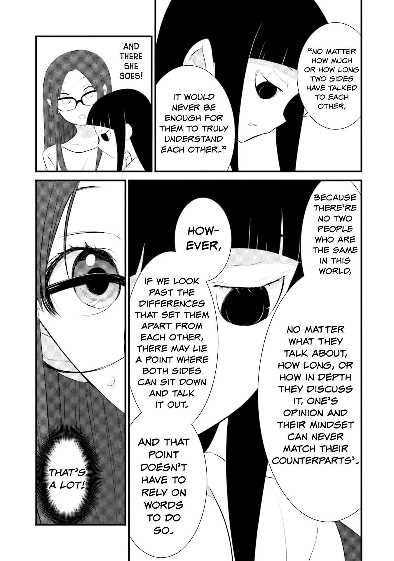 Page 15 of Chapter 14