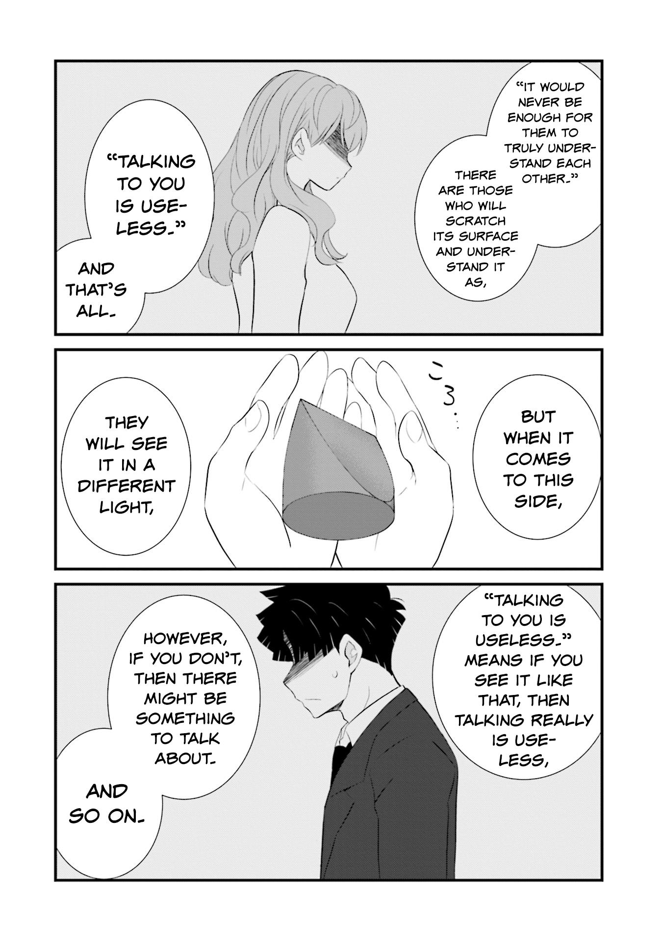 Page 16 of Chapter 14