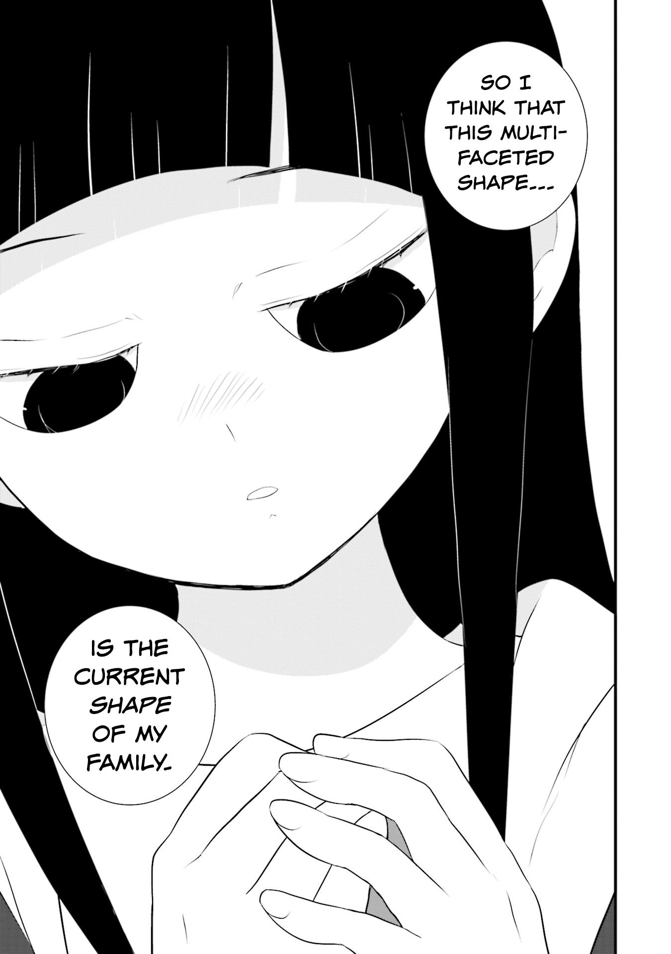 Page 17 of Chapter 14