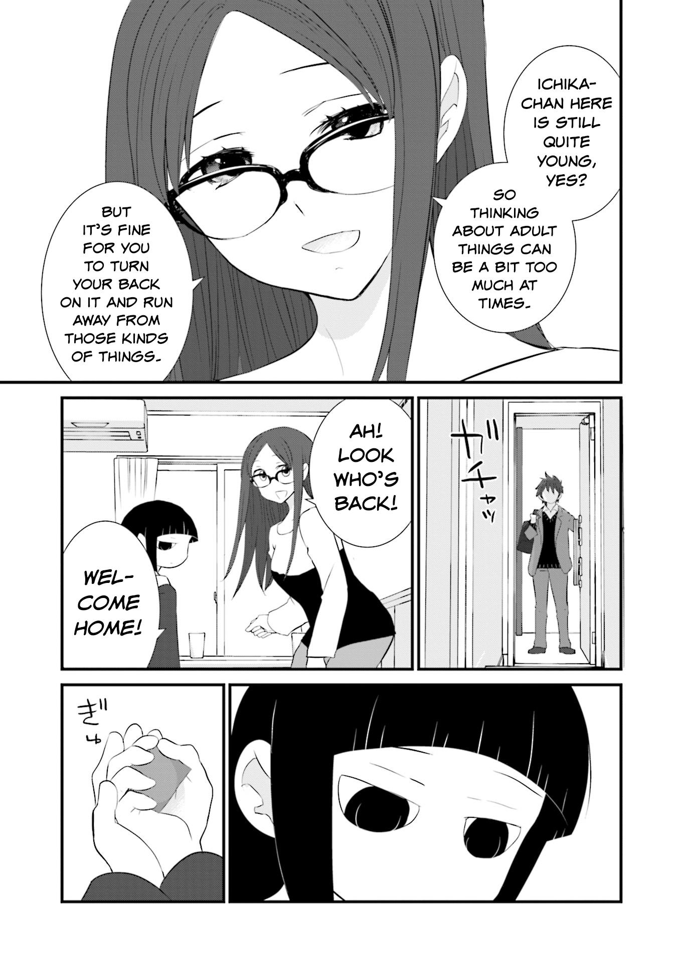 Page 19 of Chapter 14