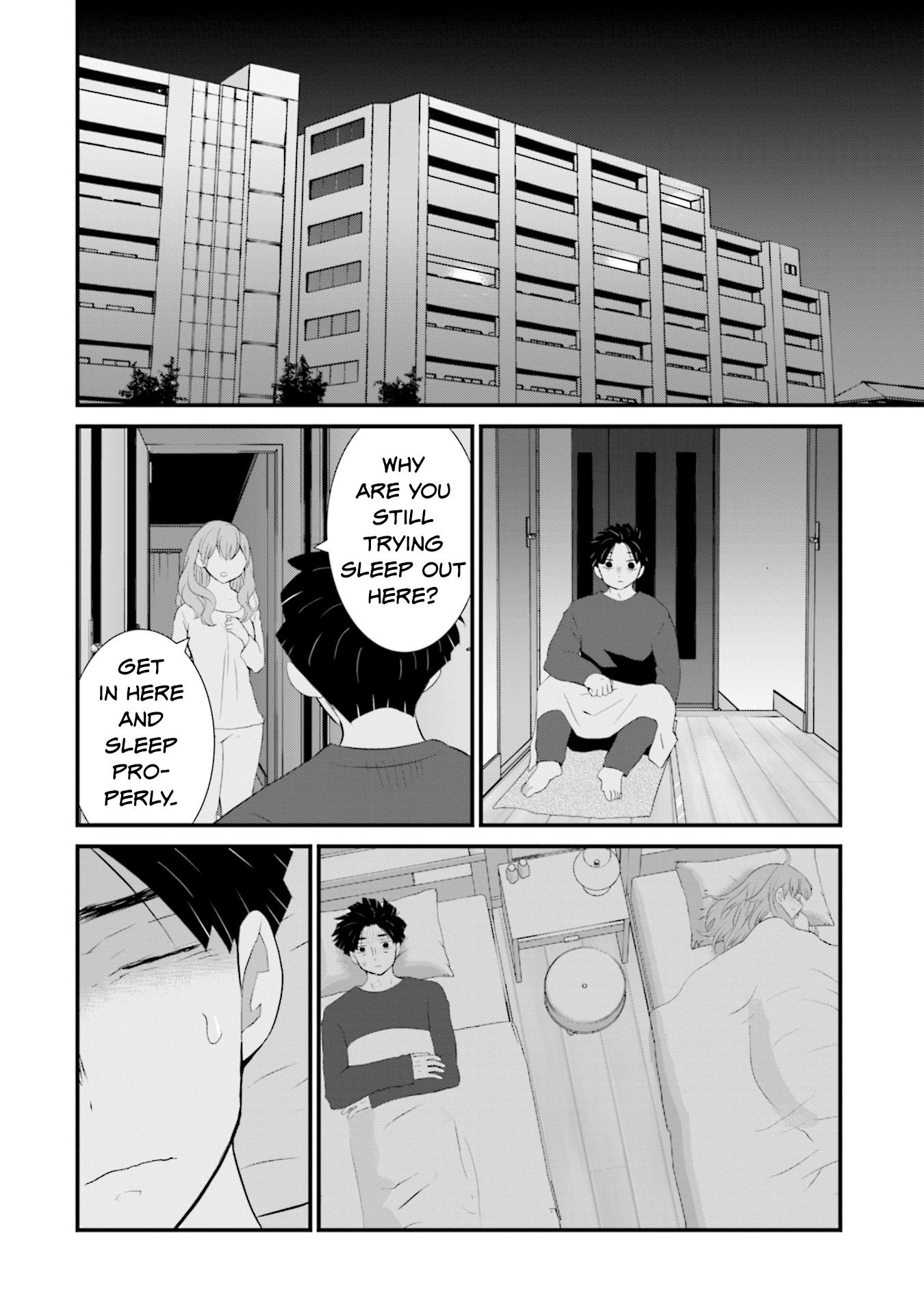 Page 20 of Chapter 14